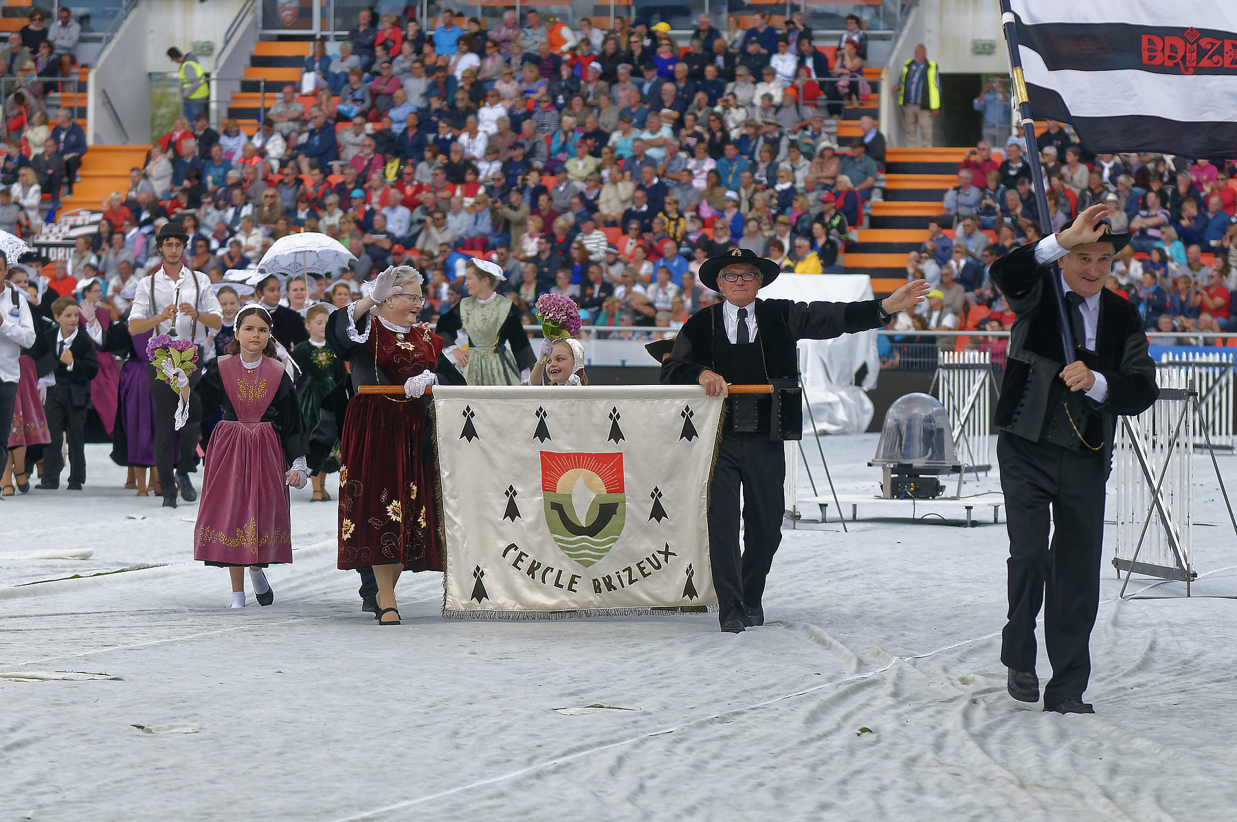 interceltique-de-Lorient-2017-PY4808