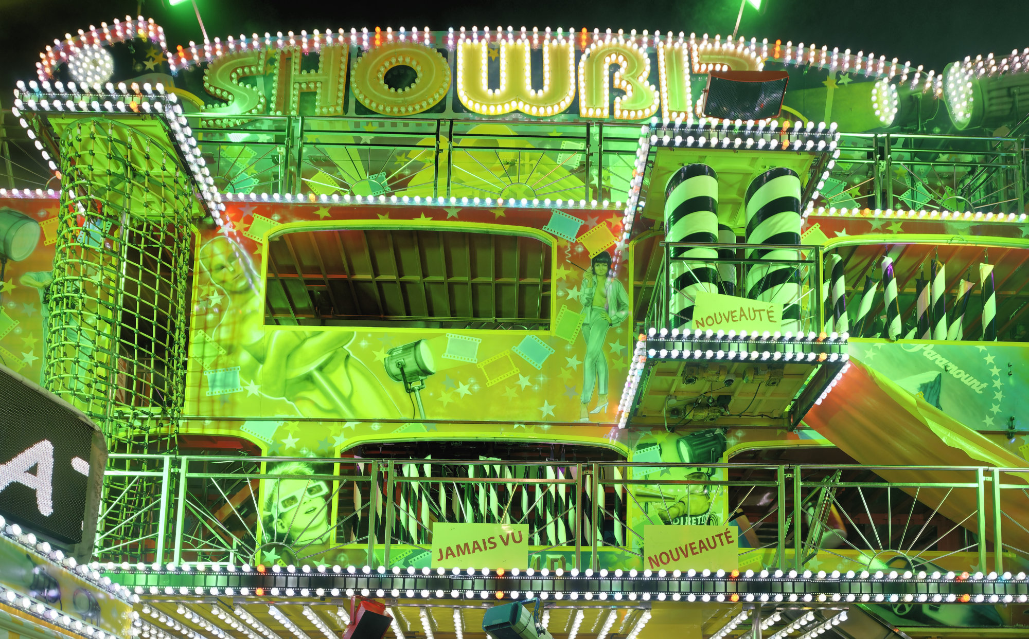 Fete-Foraine-Rennes-2017-PA33409