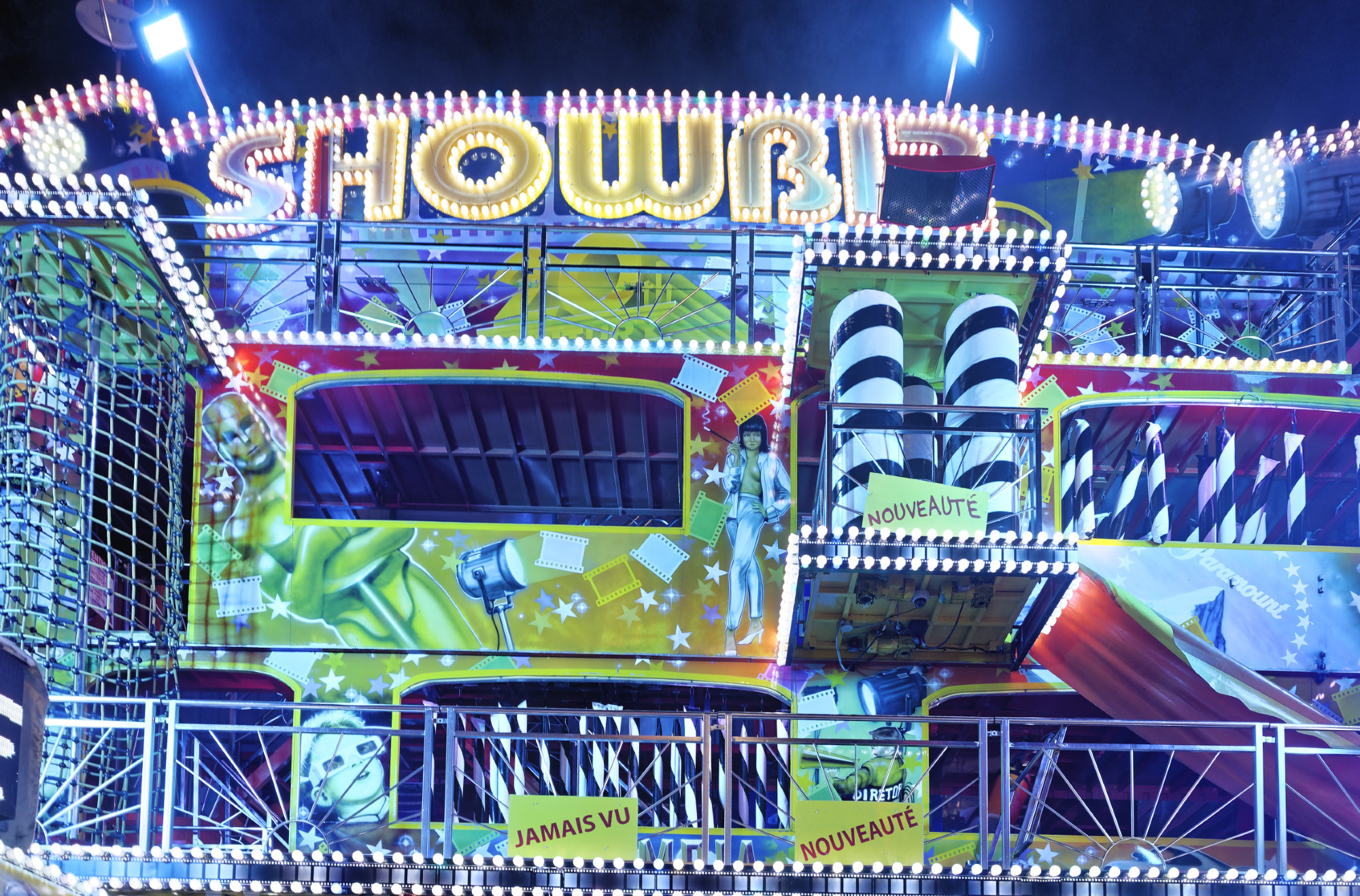 Fete-Foraine-Rennes-2017-PA33410