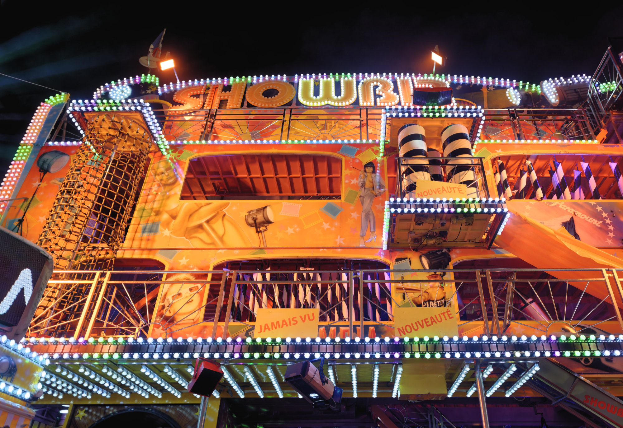 Fete-Foraine-Rennes-2017-PA33411