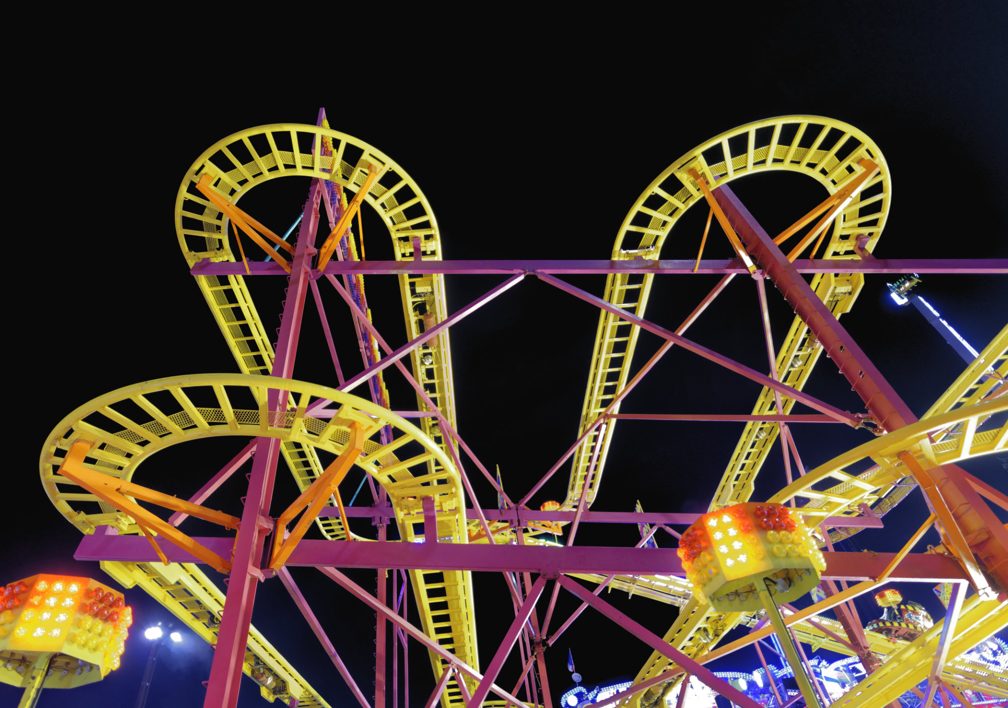 Fete-Foraine-Rennes-2017-PA33418