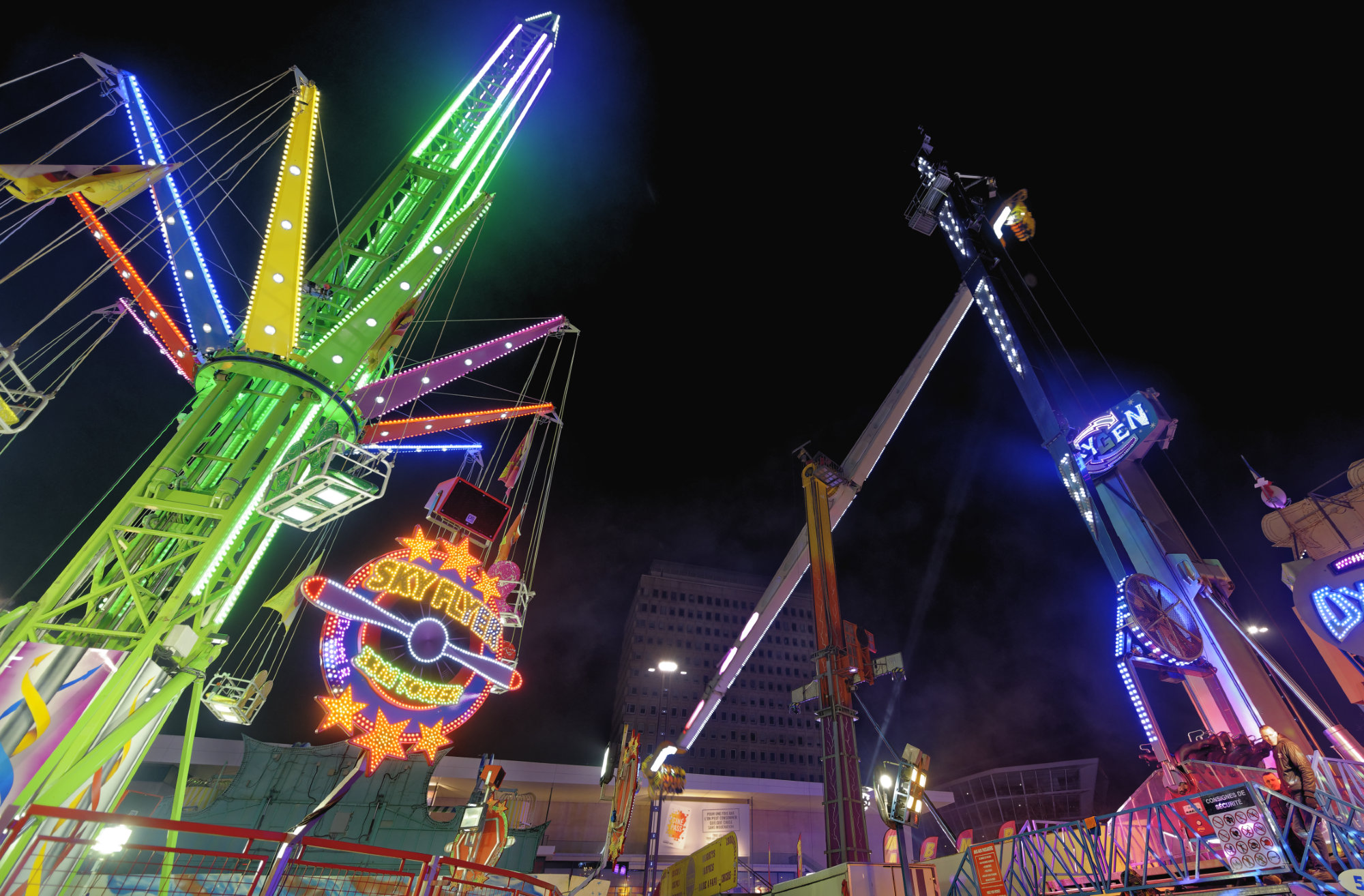 Fete-Foraine-Rennes-2017-PA33421