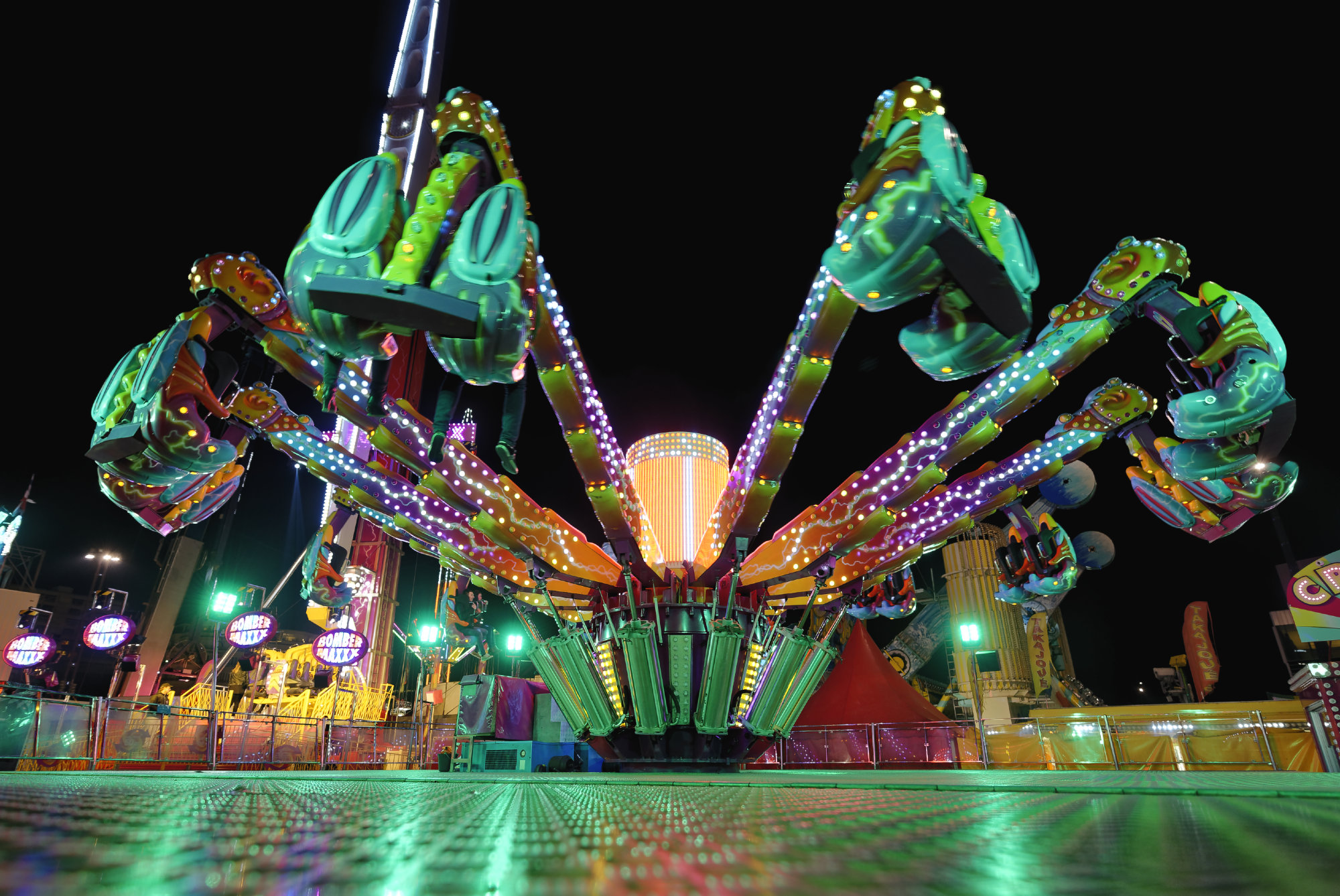 Fete-Foraine-Rennes-2017-PA33426