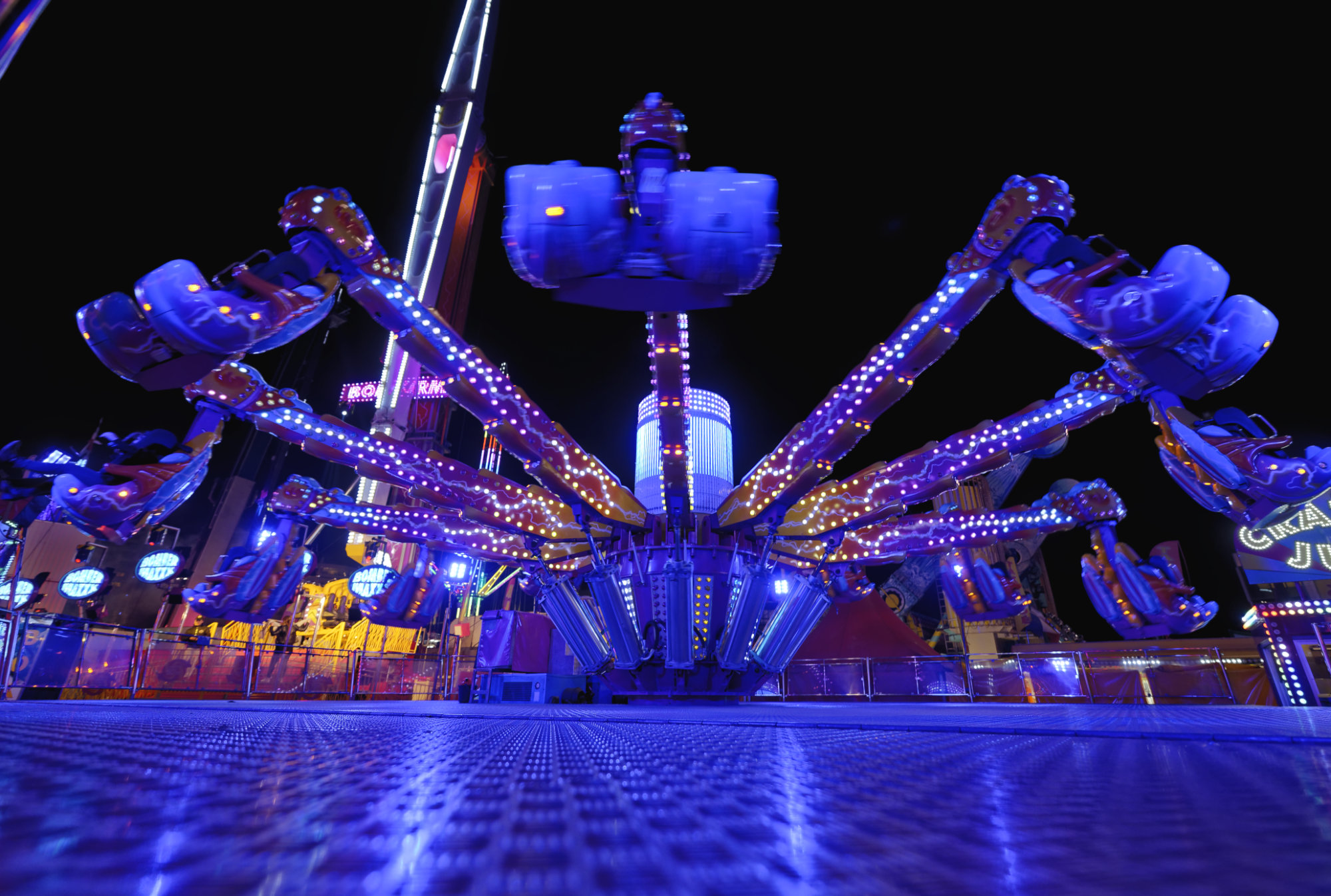 Fete-Foraine-Rennes-2017-PA33428