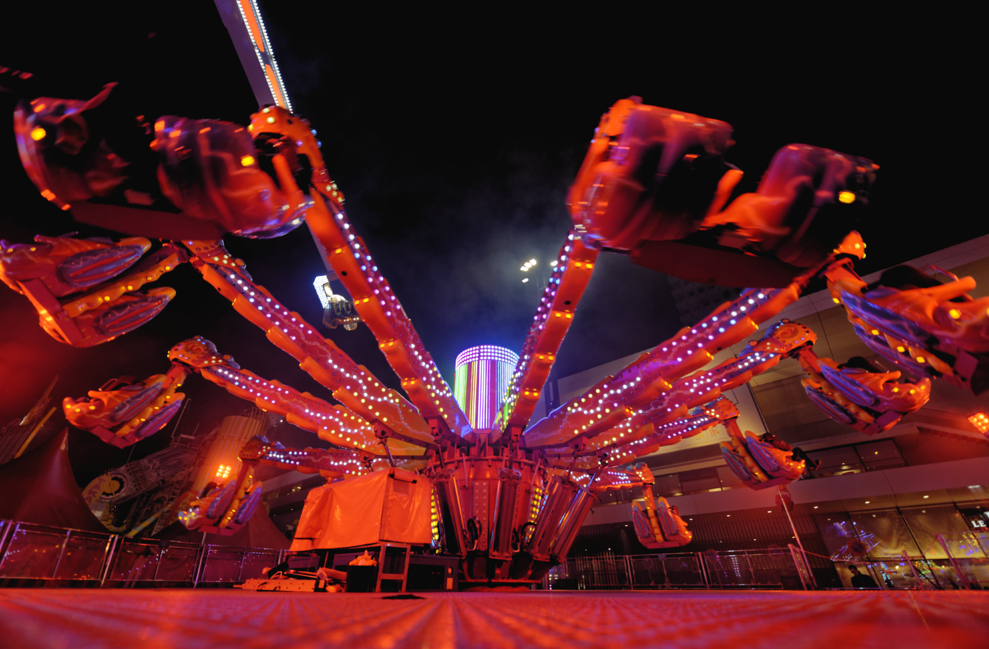 Fete-Foraine-Rennes-2017-PA33440