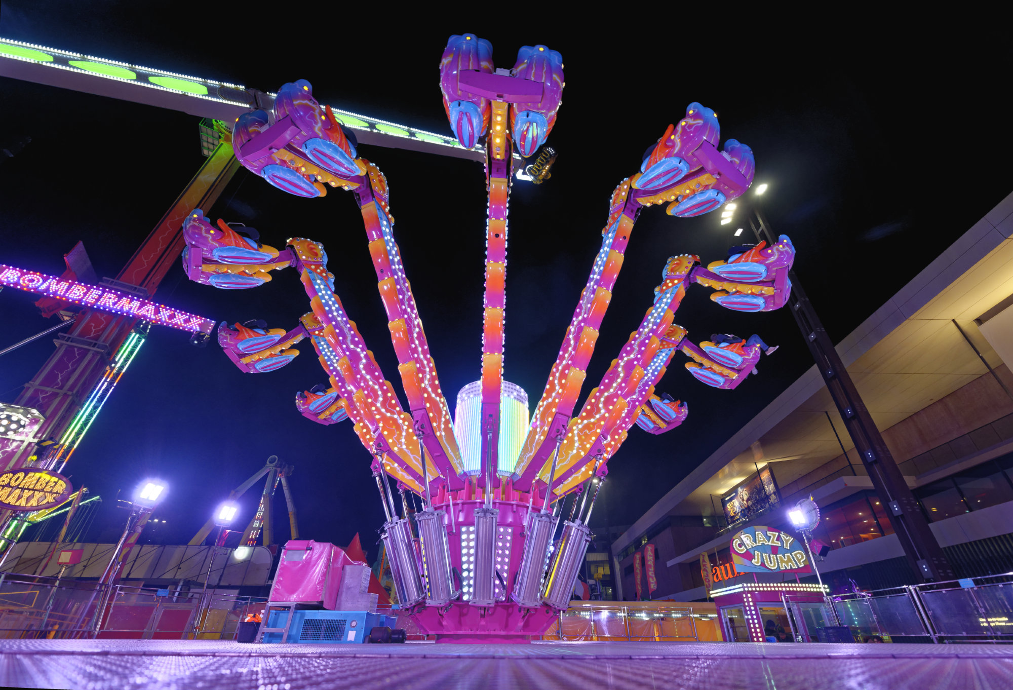 Fete-Foraine-Rennes-2017-PA33442