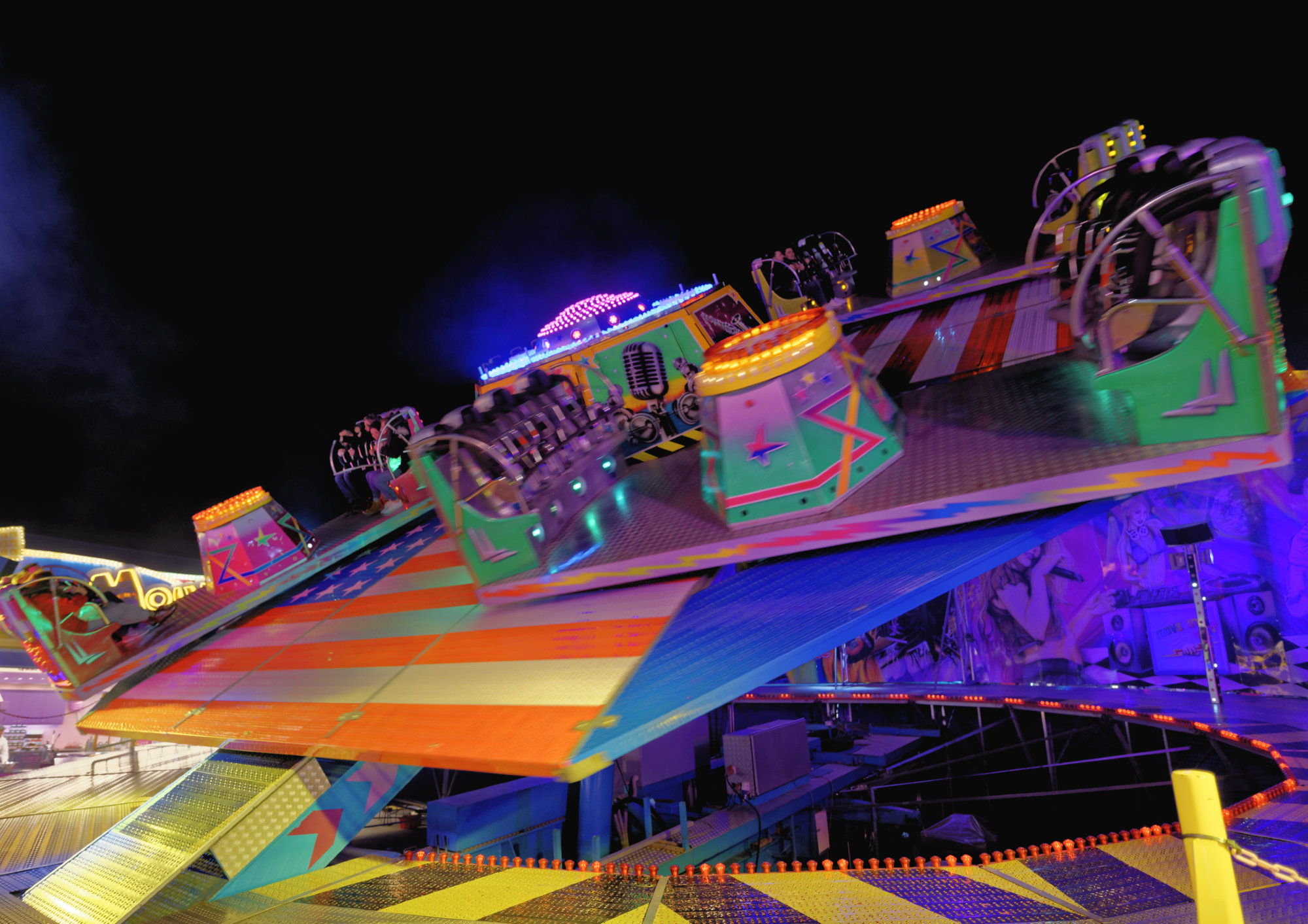 Fete-Foraine-Rennes-2017-PA33453