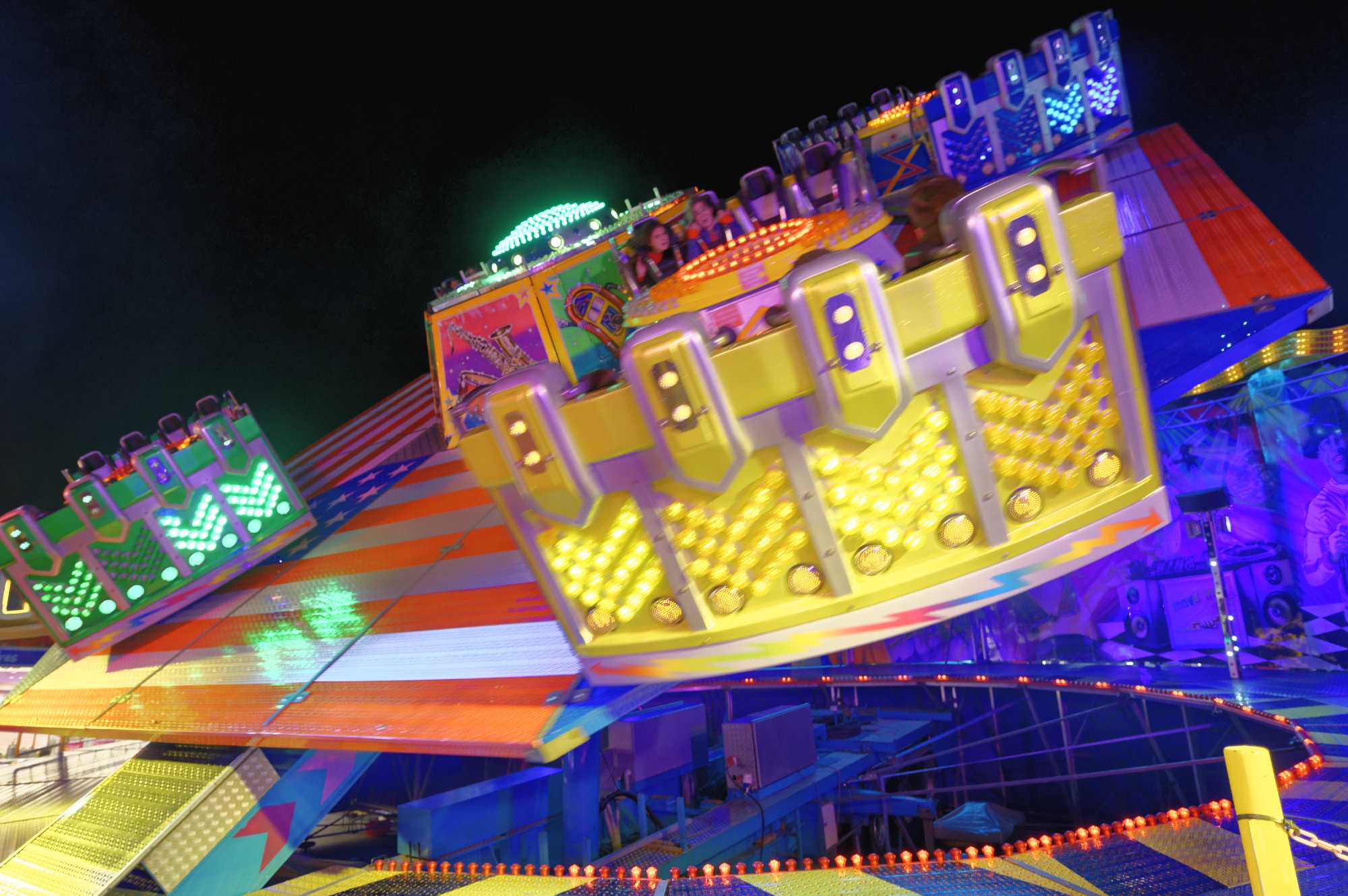 Fete-Foraine-Rennes-2017-PA33457