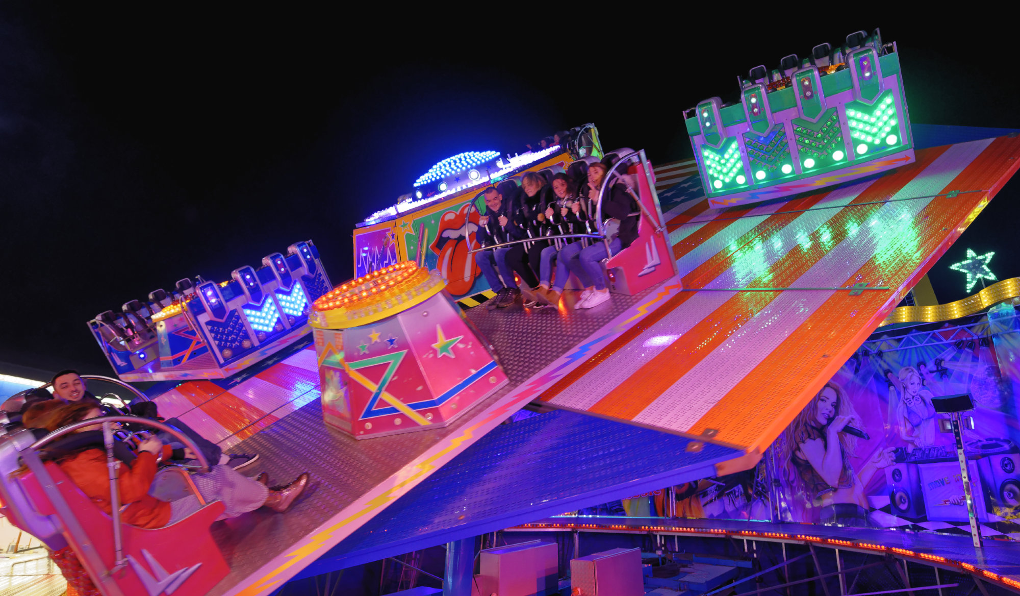 Fete-Foraine-Rennes-2017-PA33459