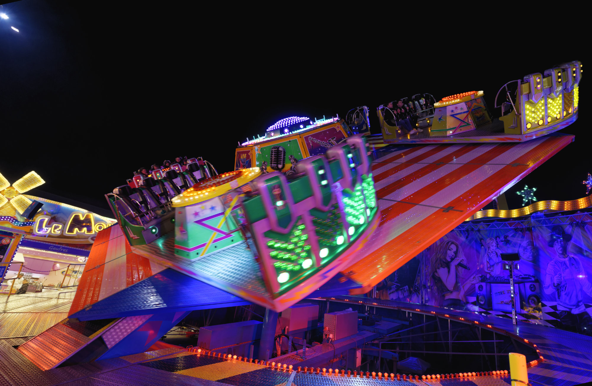 Fete-Foraine-Rennes-2017-PA33462