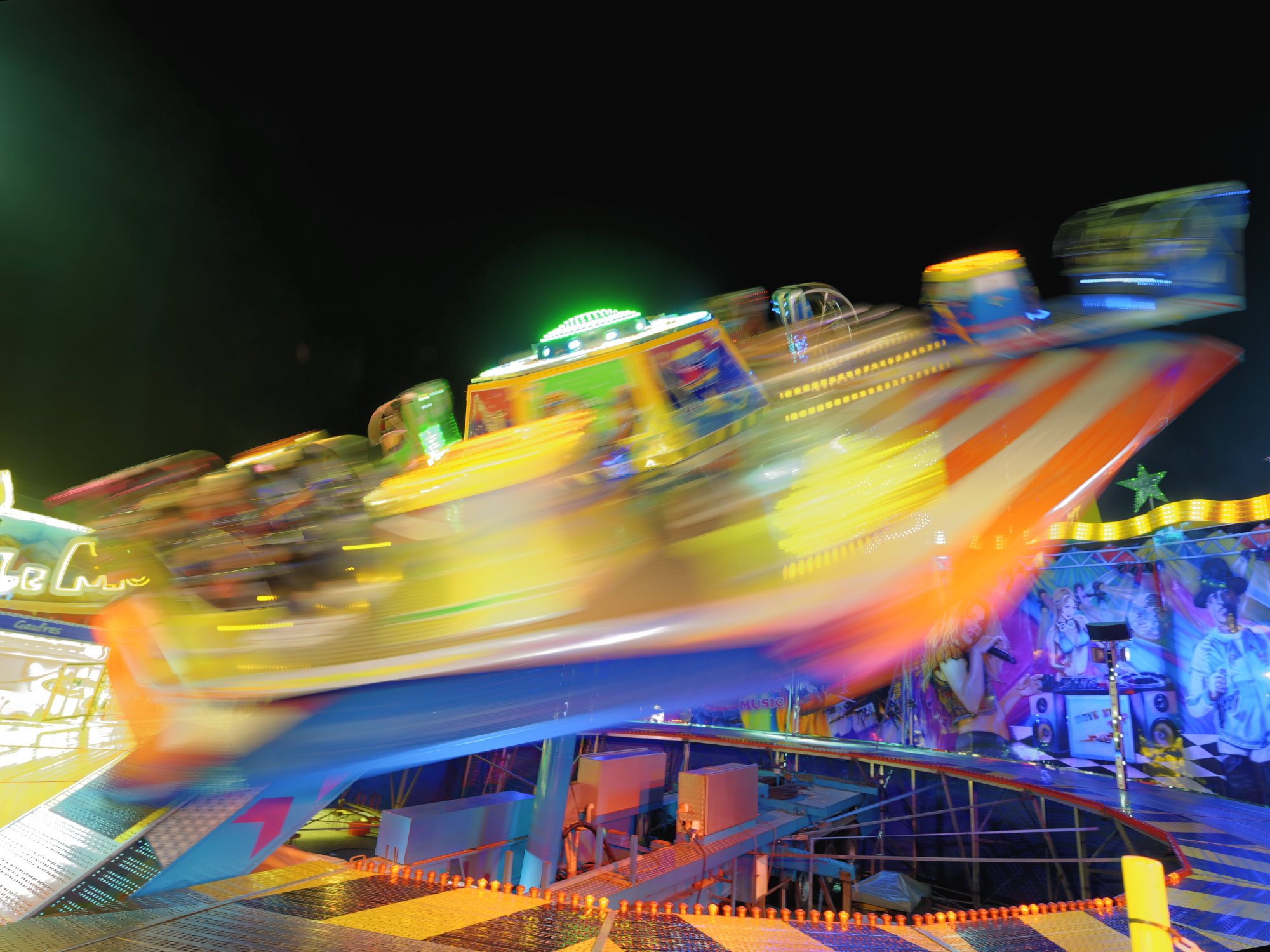 Fete-Foraine-Rennes-2017-PA33465