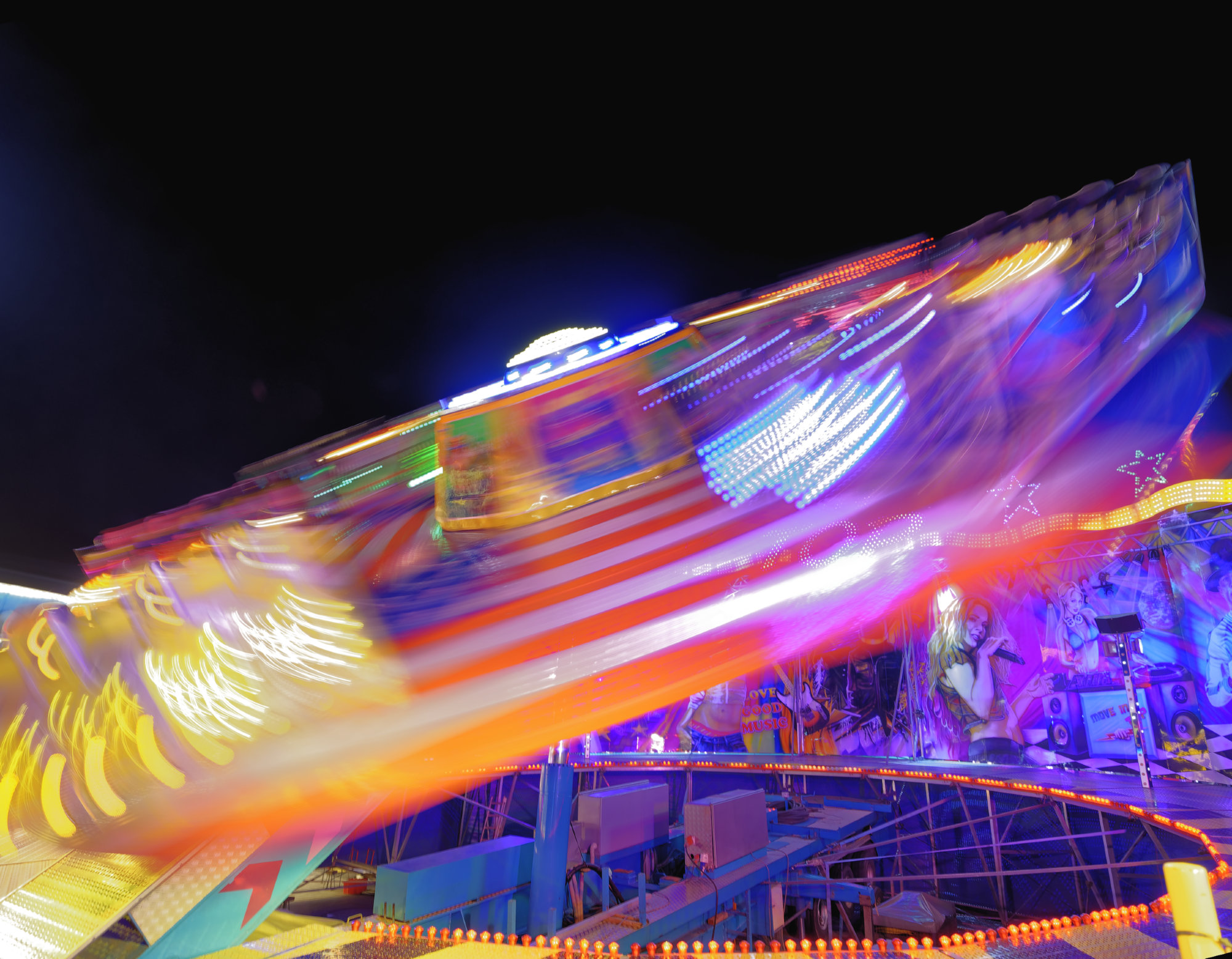 Fete-Foraine-Rennes-2017-PA33467