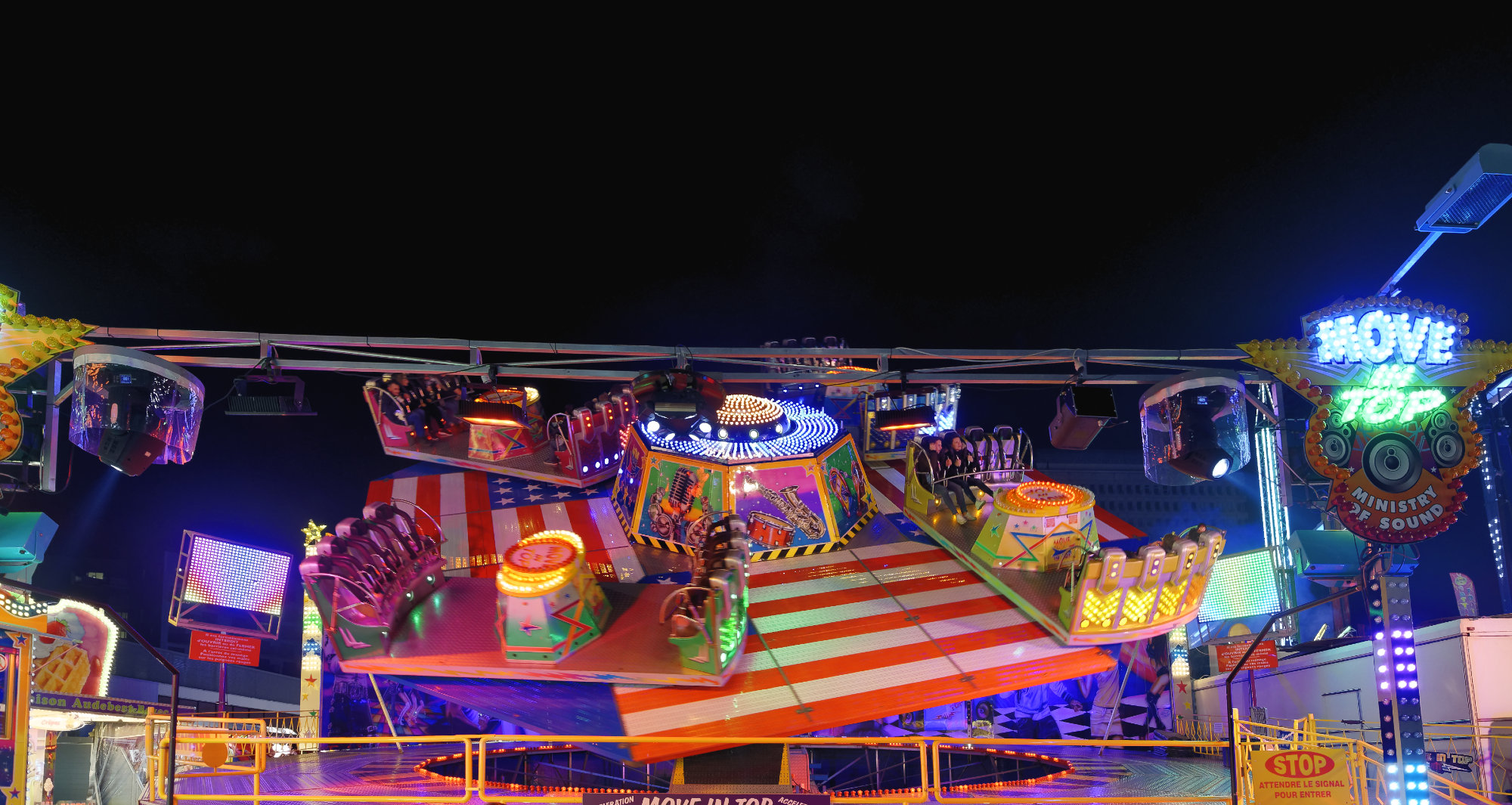 Fete-Foraine-Rennes-2017-PA33469