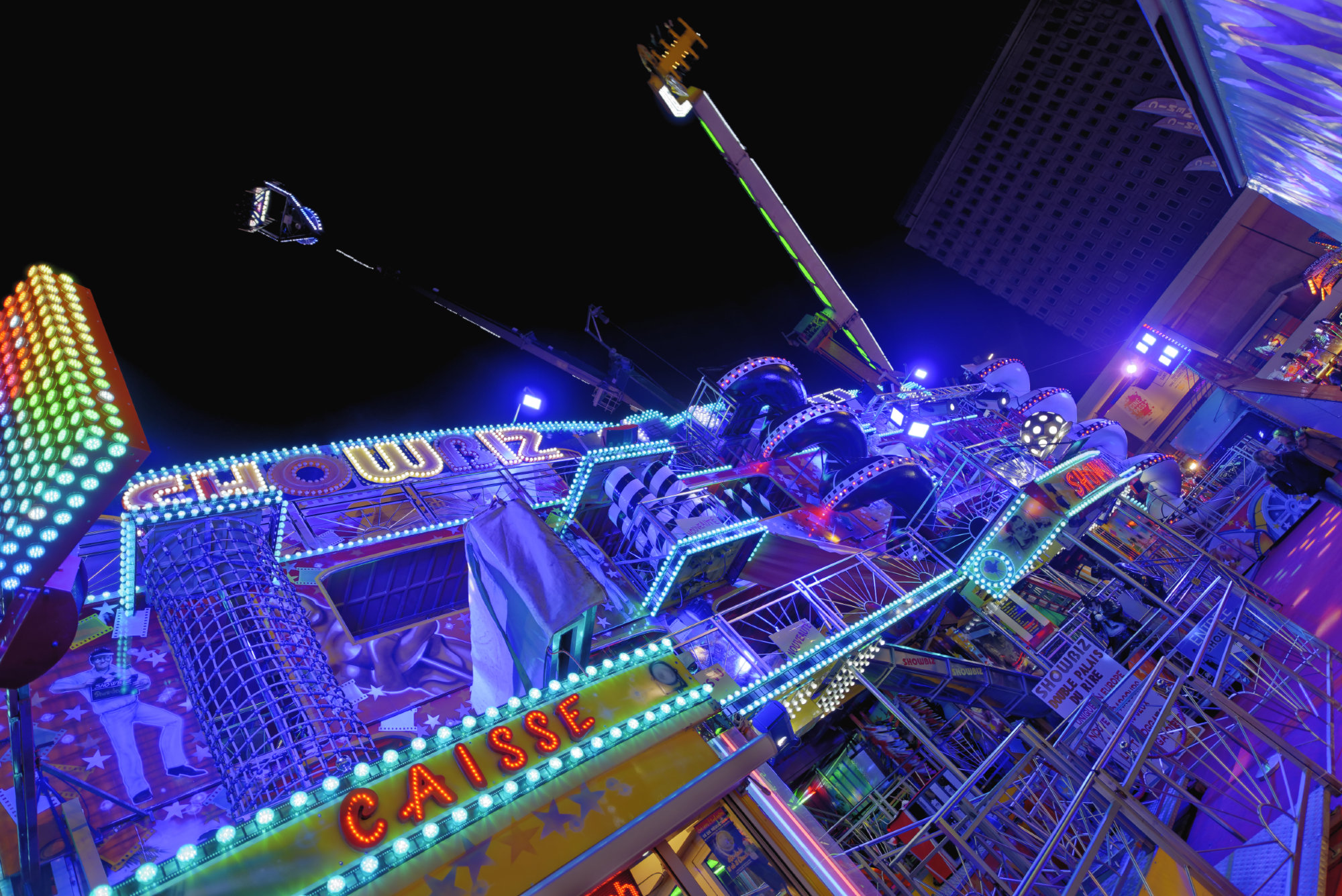 Fete-Foraine-Rennes-2017-PA33477