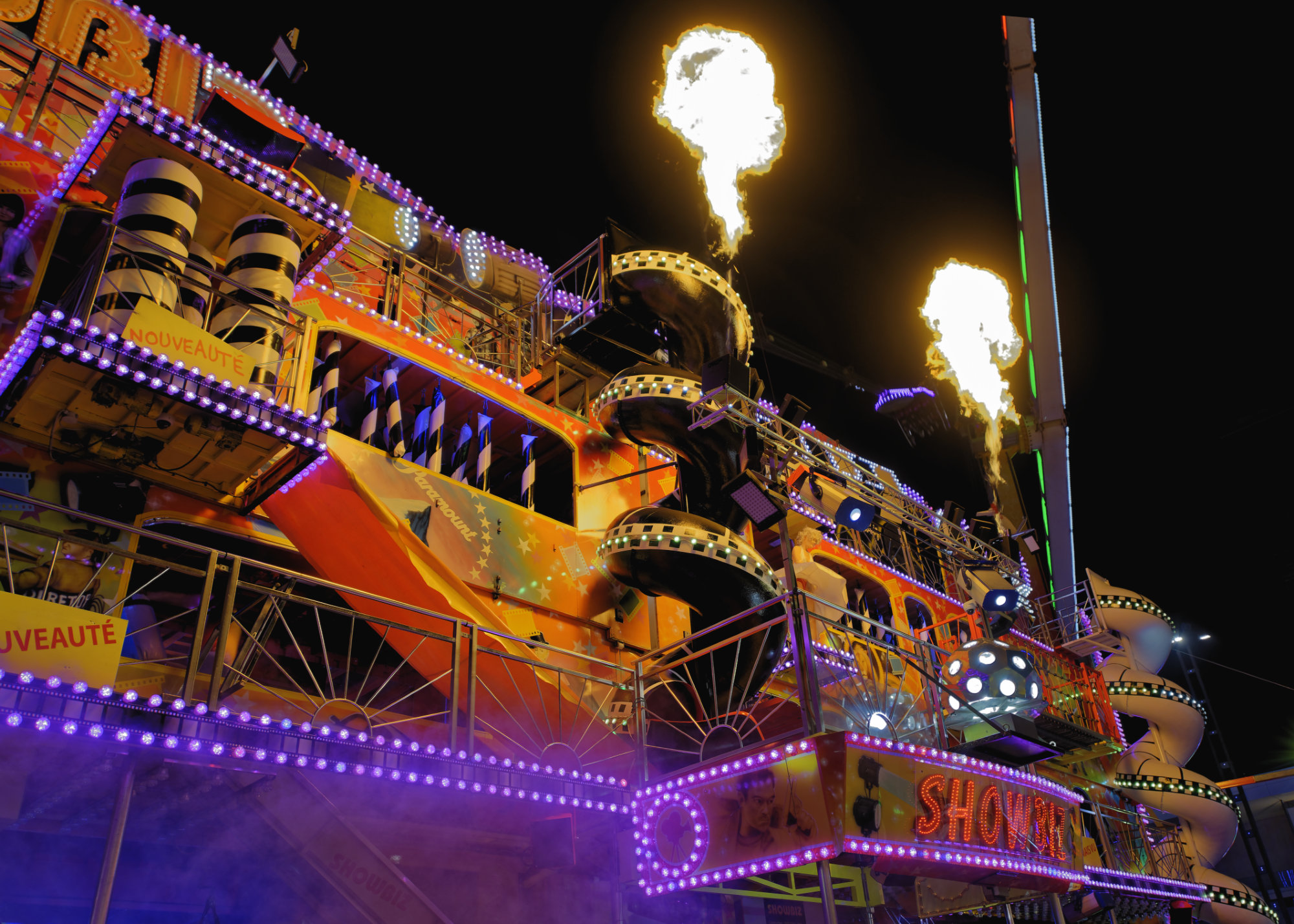 Fete-Foraine-Rennes-2017-PA33480