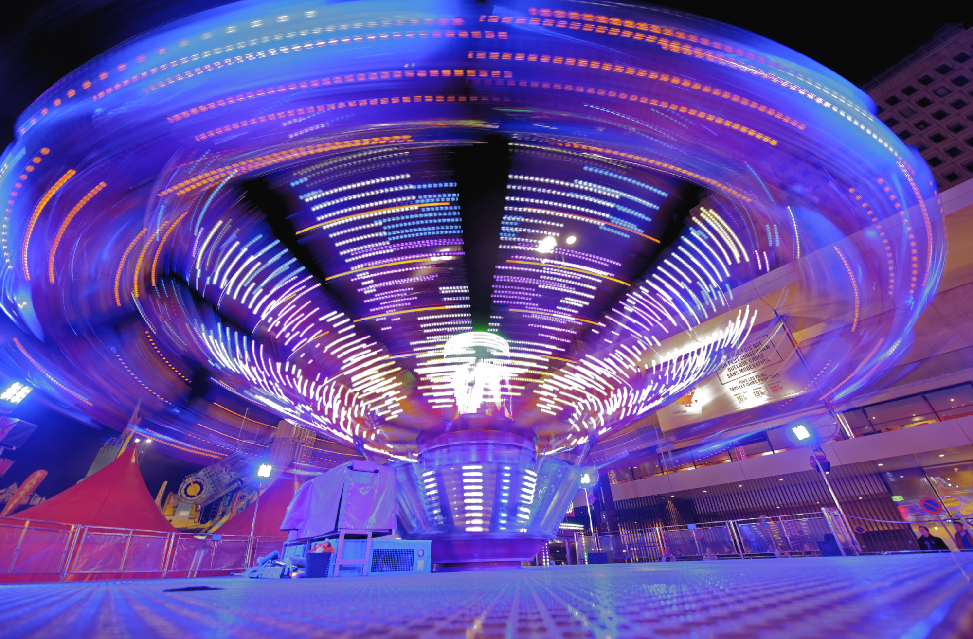 Fete-Foraine-Rennes-2017-PA33484