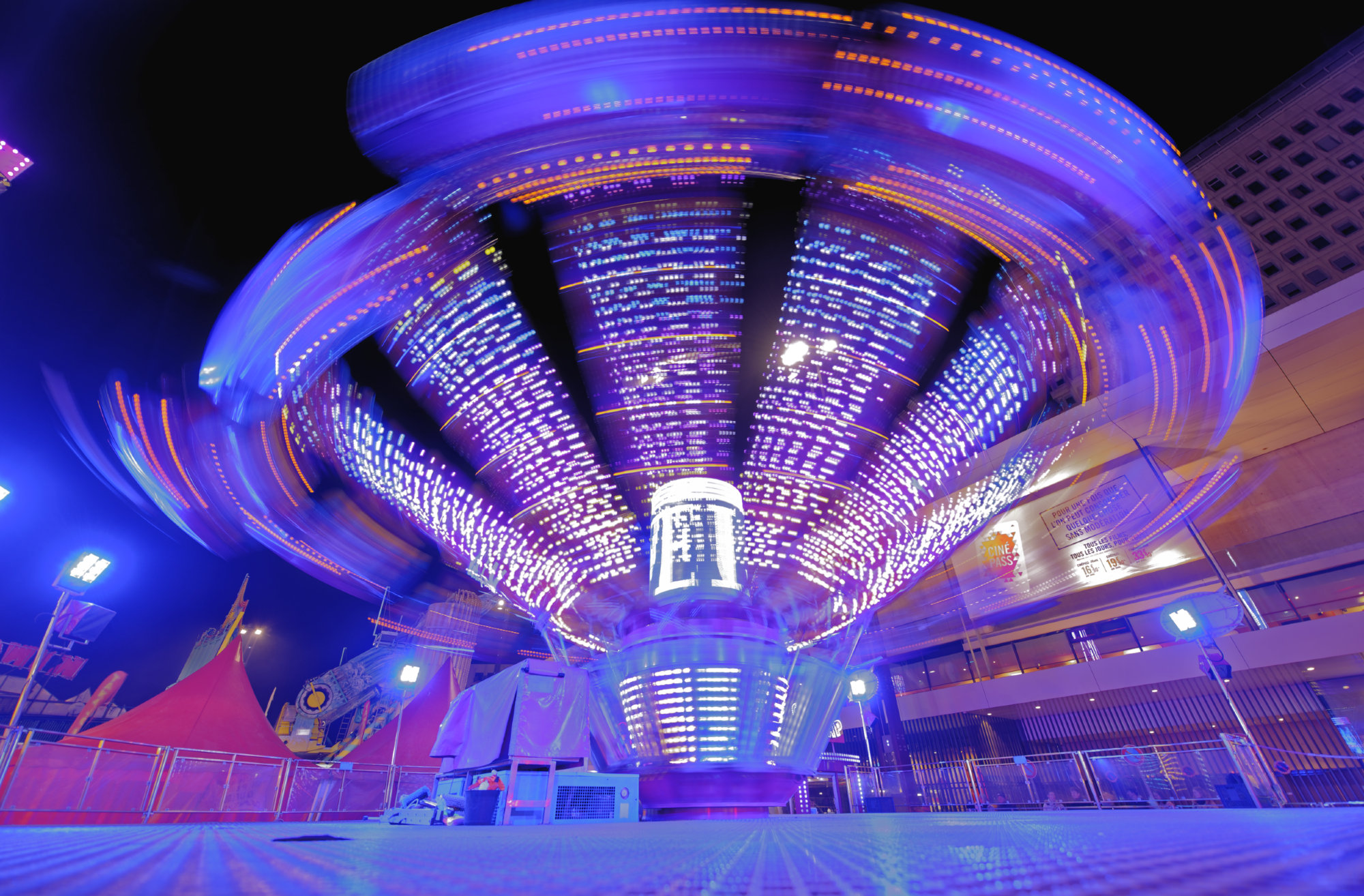 Fete-Foraine-Rennes-2017-PA33485