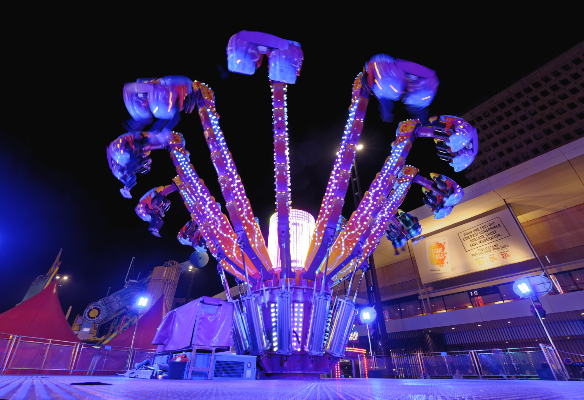 Fete-Foraine-Rennes-2017-PA33487