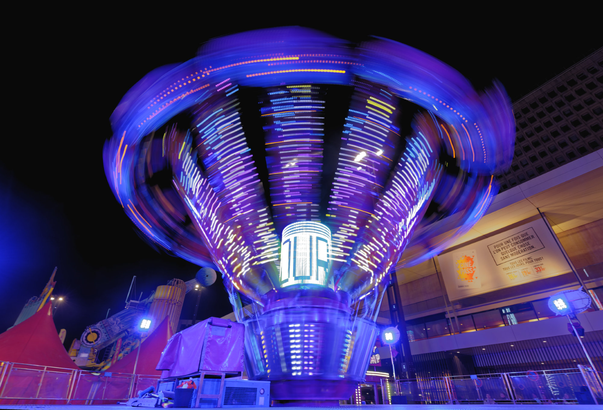 Fete-Foraine-Rennes-2017-PA33488