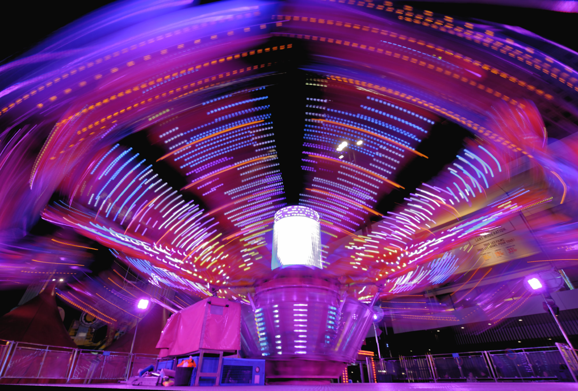 Fete-Foraine-Rennes-2017-PA33491