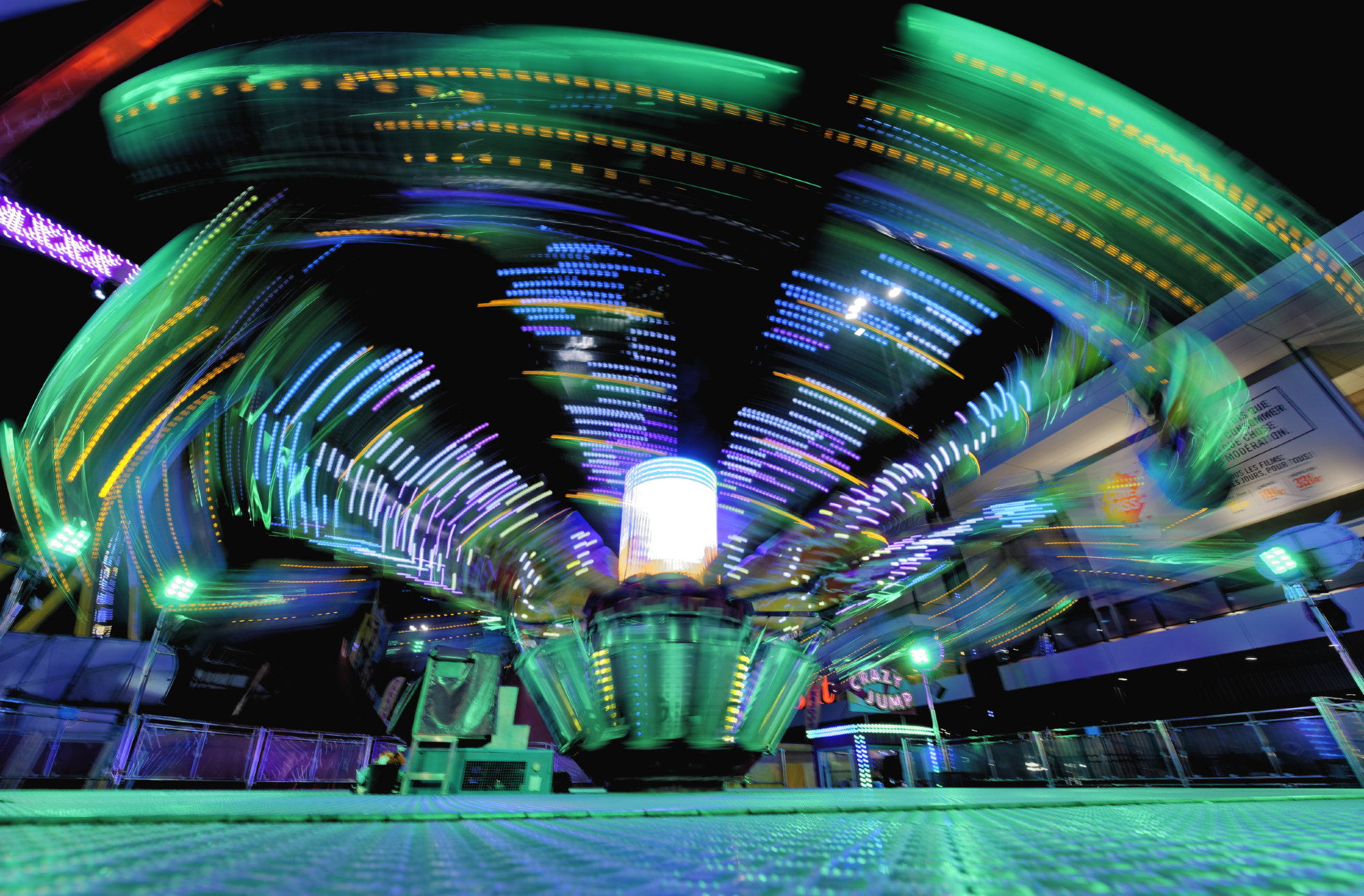 Fete-Foraine-Rennes-2017-PA33494