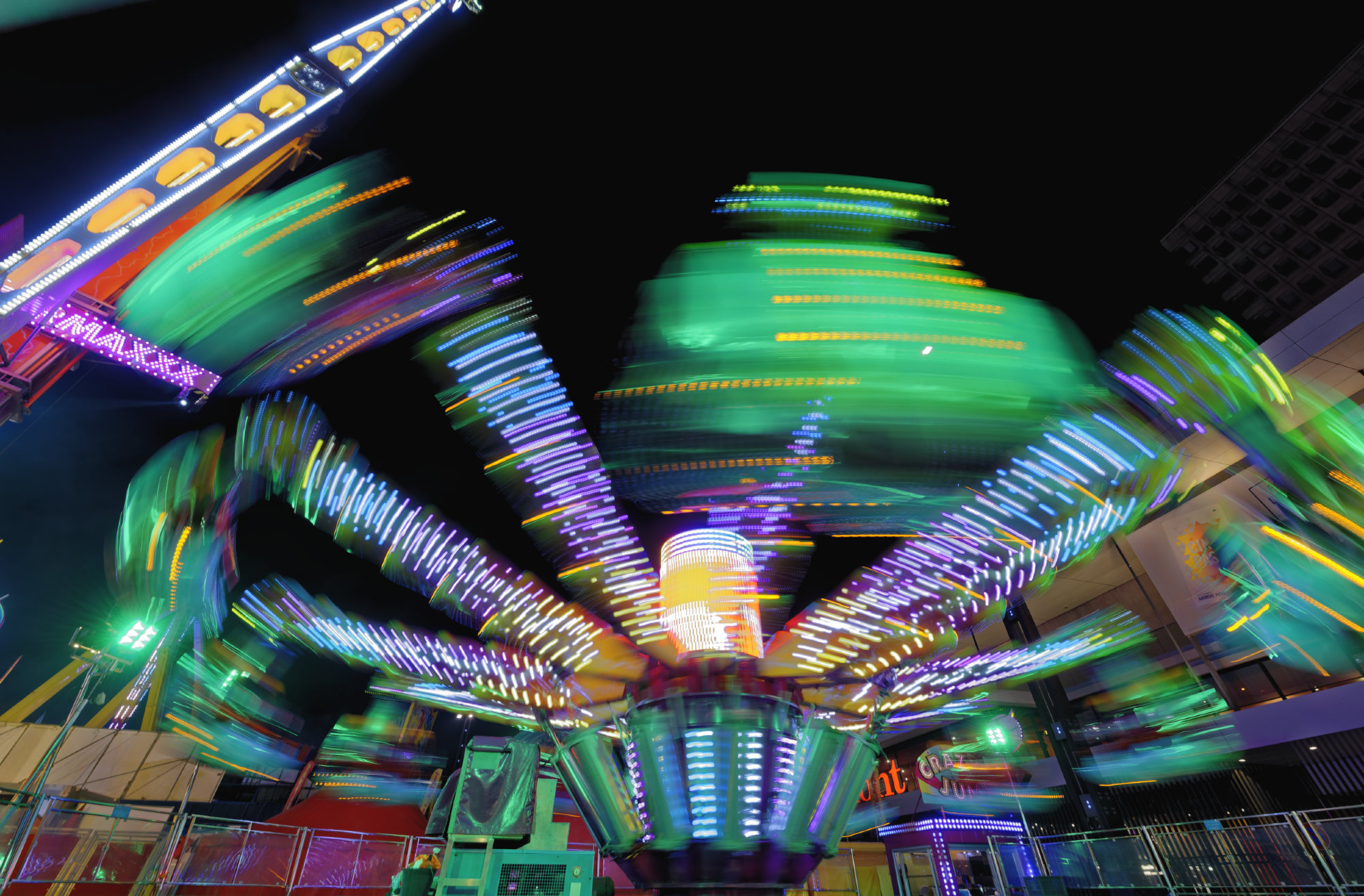 Fete-Foraine-Rennes-2017-PA33499