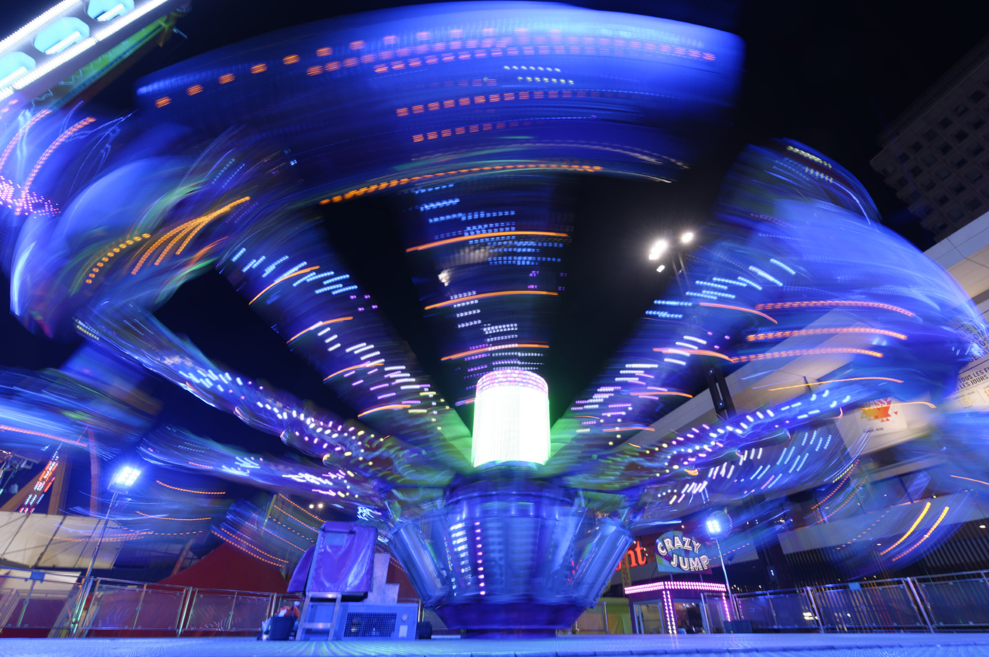 Fete-Foraine-Rennes-2017-PA33501