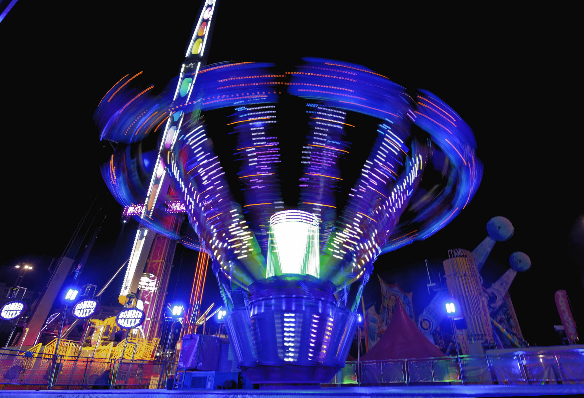 Fete-Foraine-Rennes-2017-PA33503