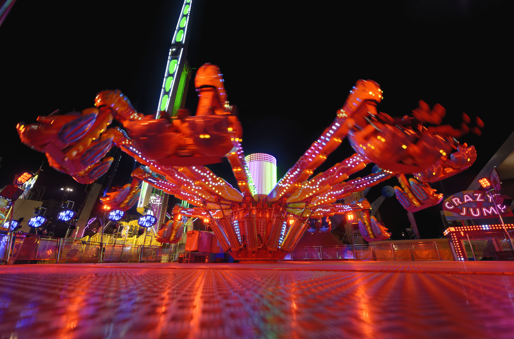 Fete-Foraine-Rennes-2017-PA33508