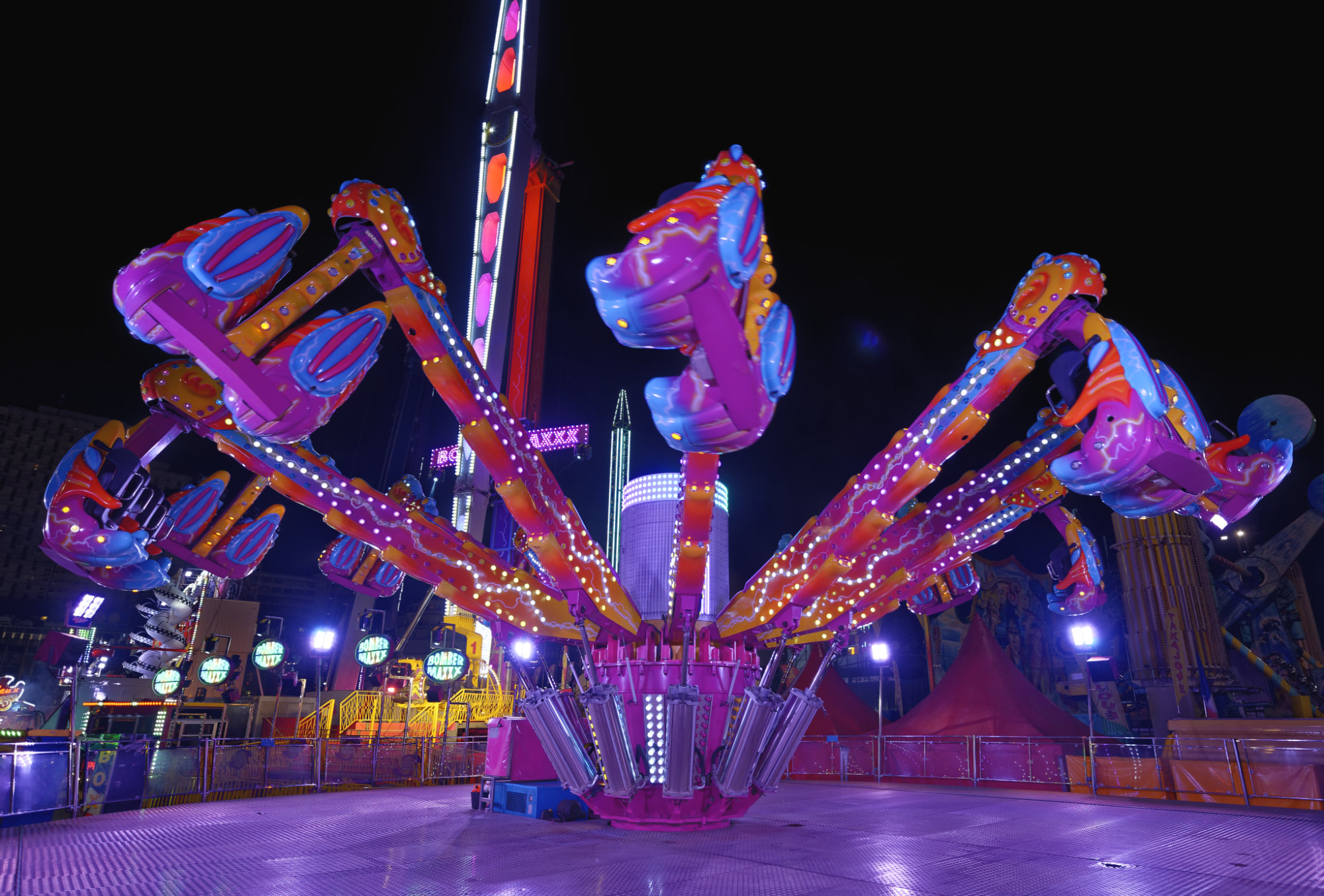 Fete-Foraine-Rennes-2017-PA33511