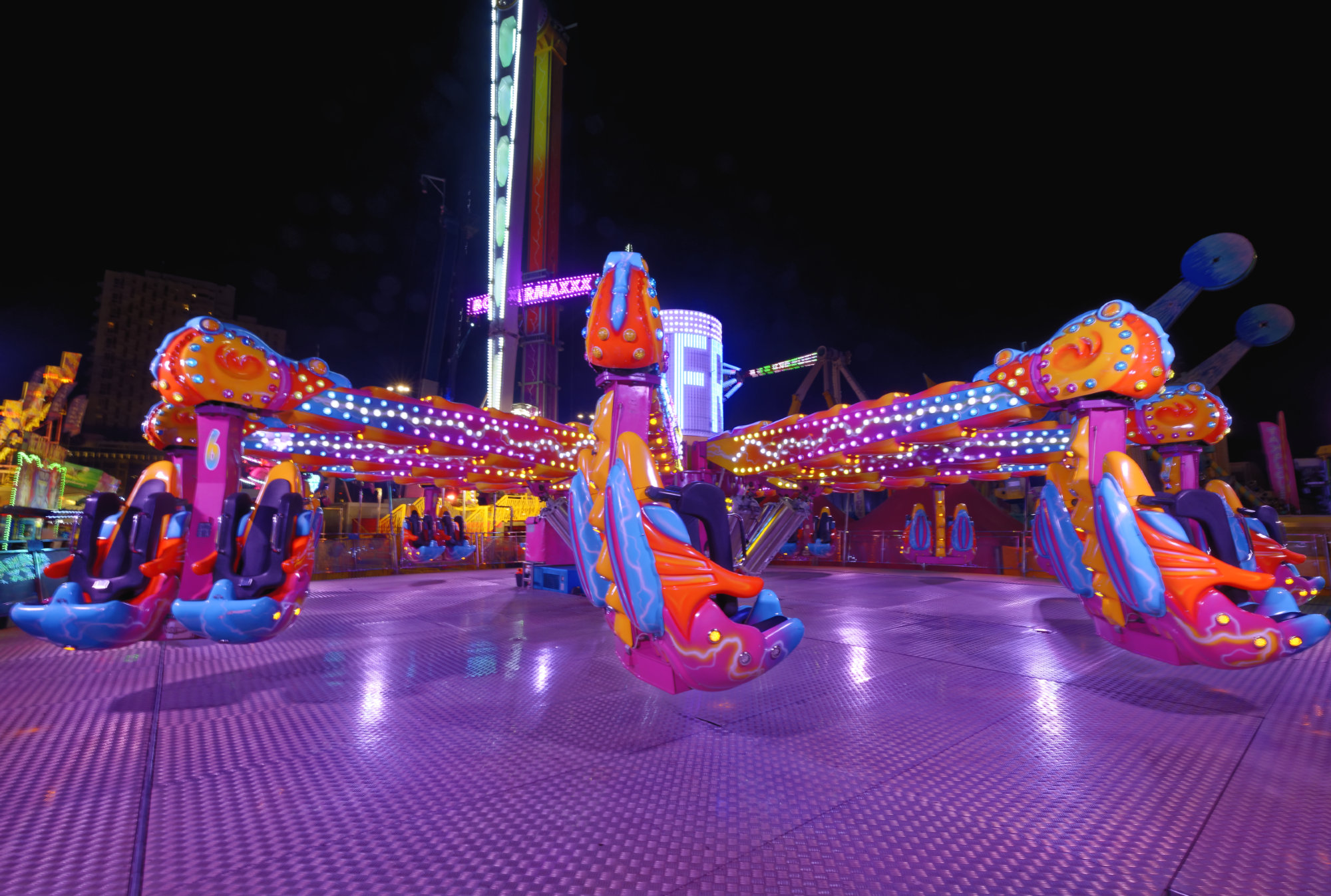 Fete-Foraine-Rennes-2017-PA33517