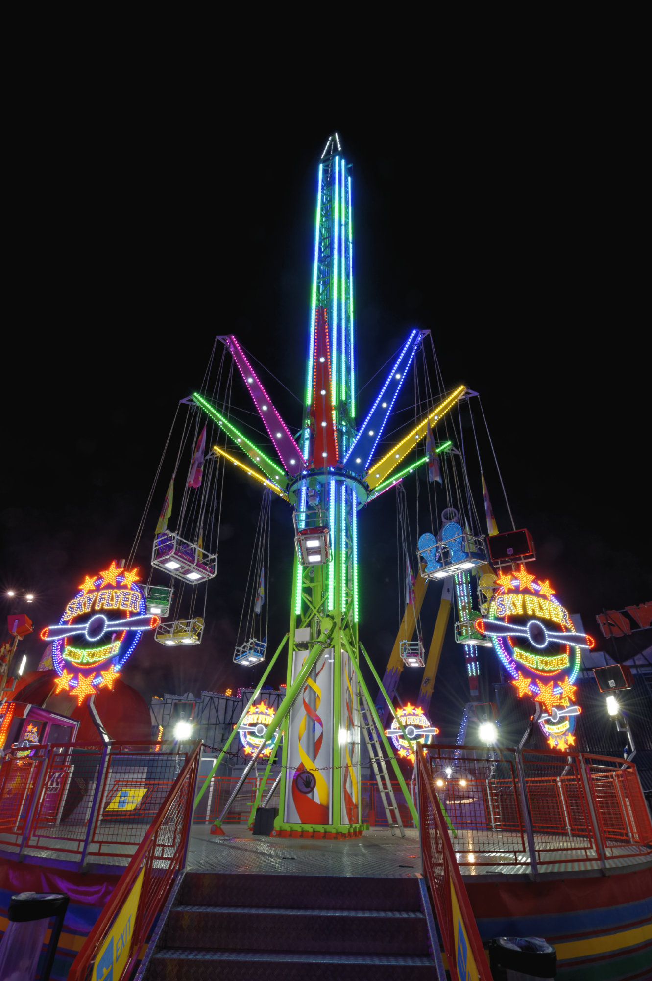 Fete-Foraine-Rennes-2017-PA33518