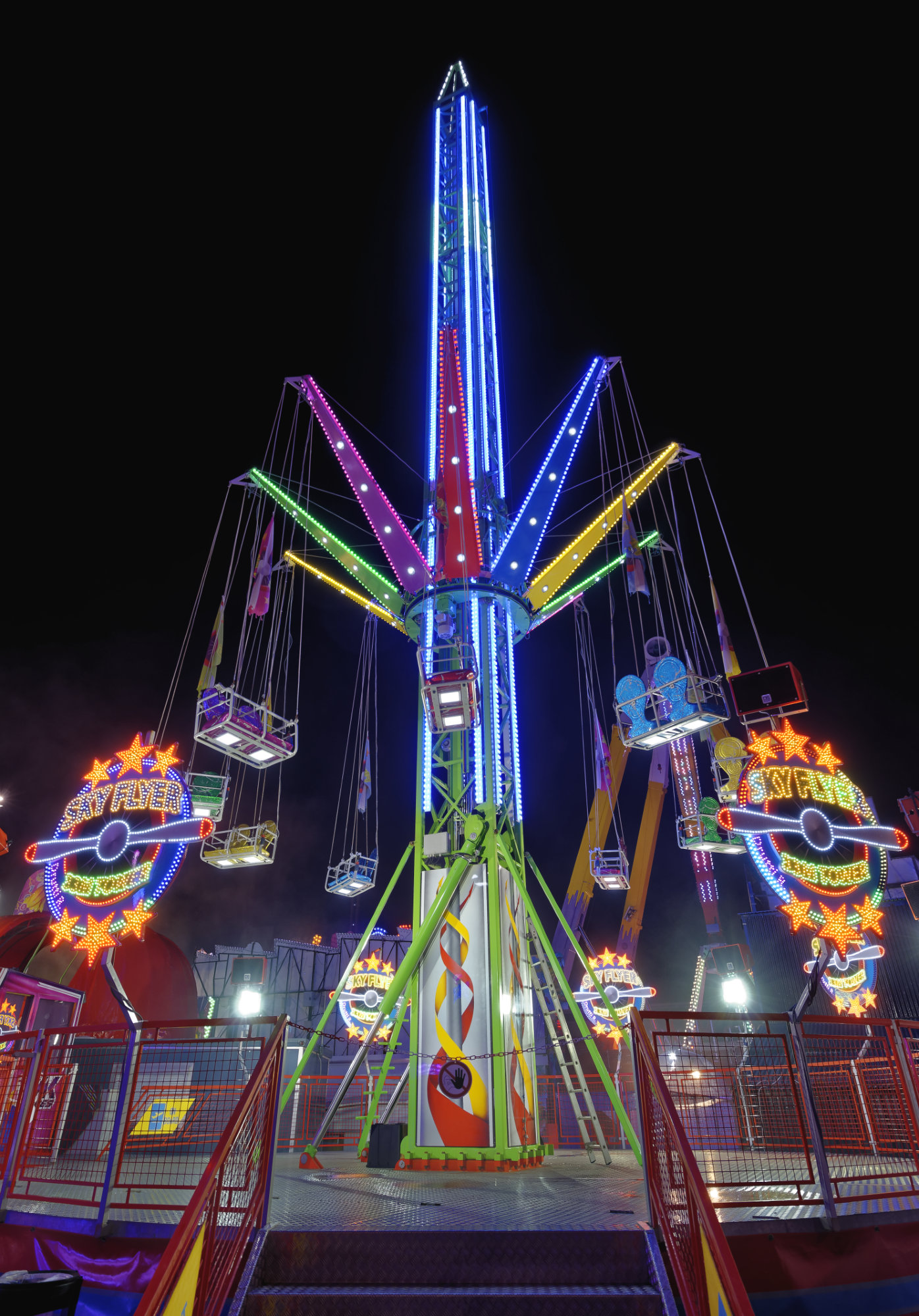 Fete-Foraine-Rennes-2017-PA33519