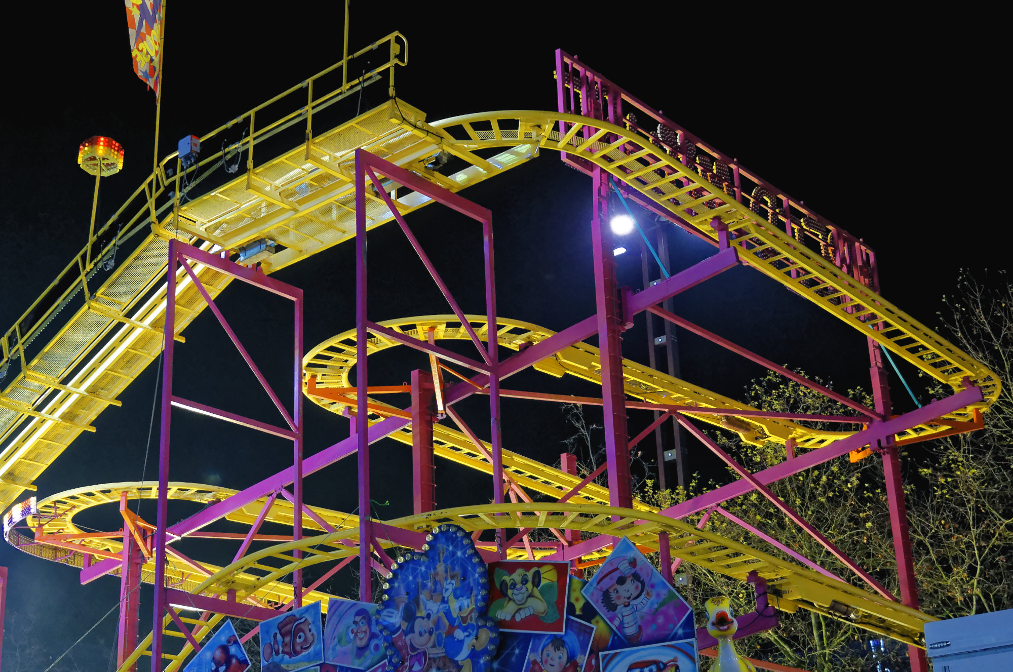 Fete-Foraine-Rennes-2017-PYB5536