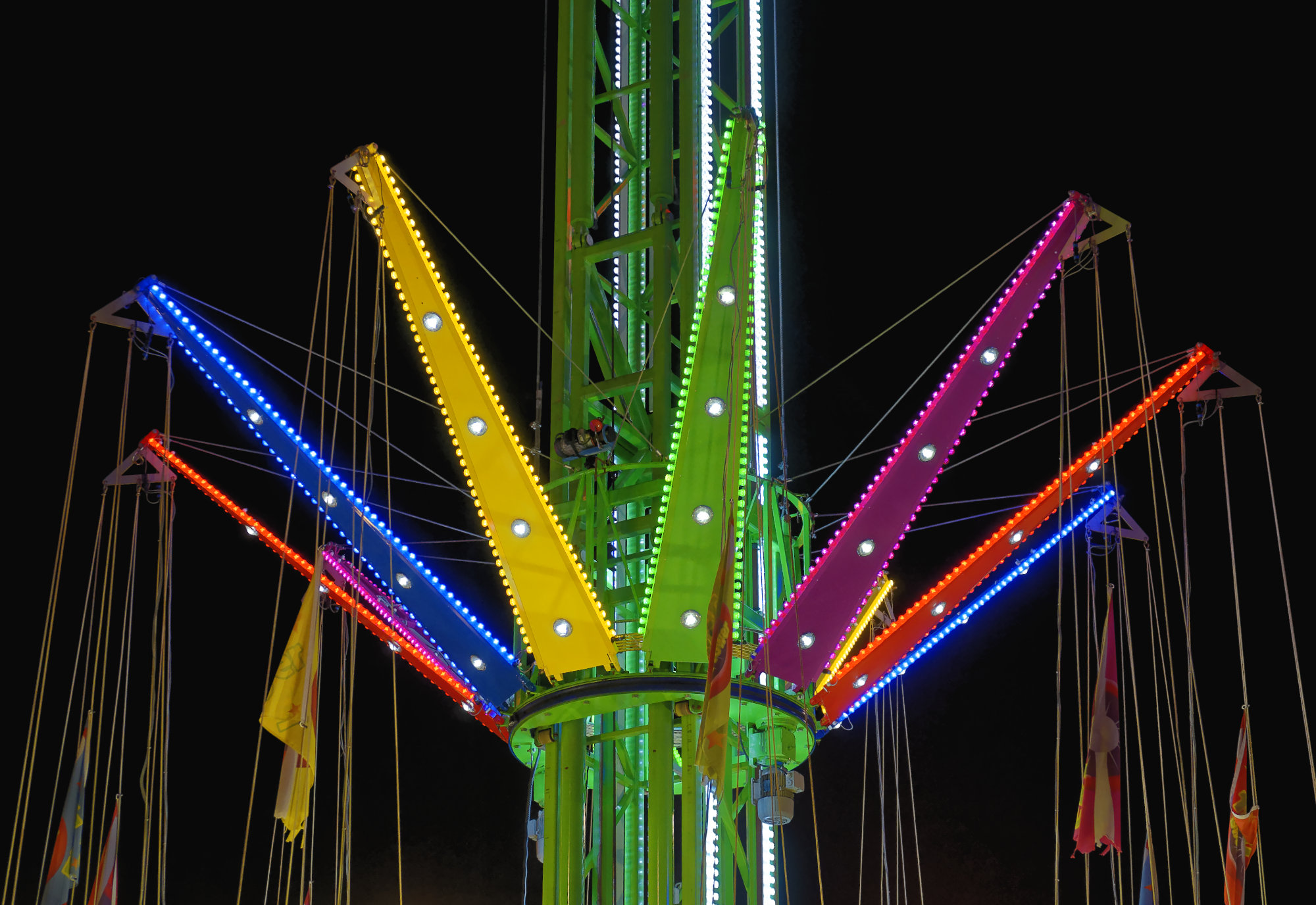 Fete-Foraine-Rennes-2017-PYB5541