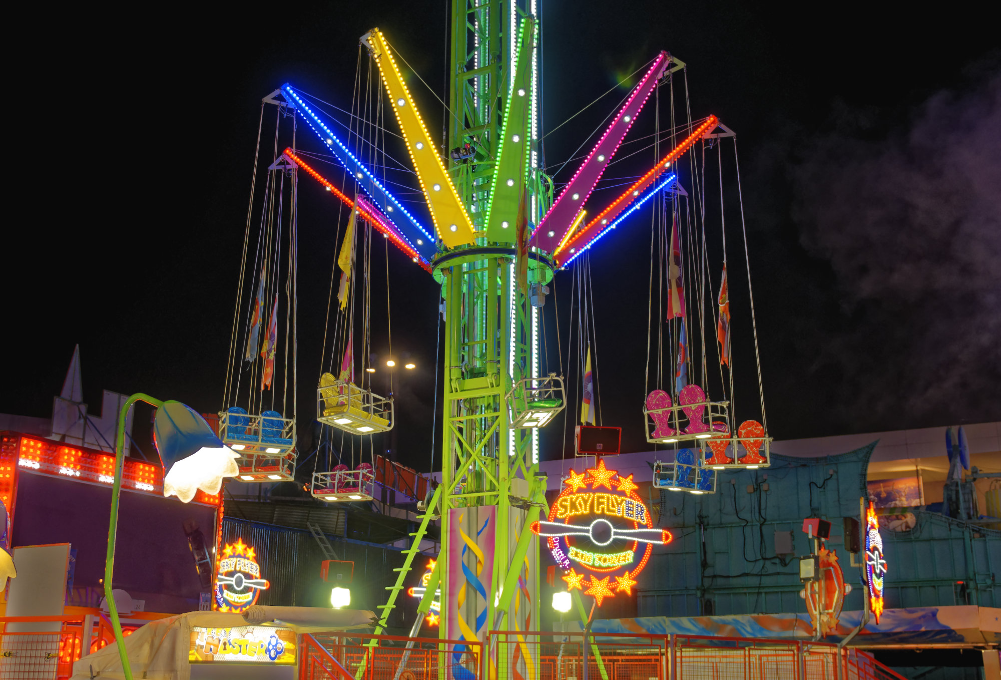 Fete-Foraine-Rennes-2017-PYB5543