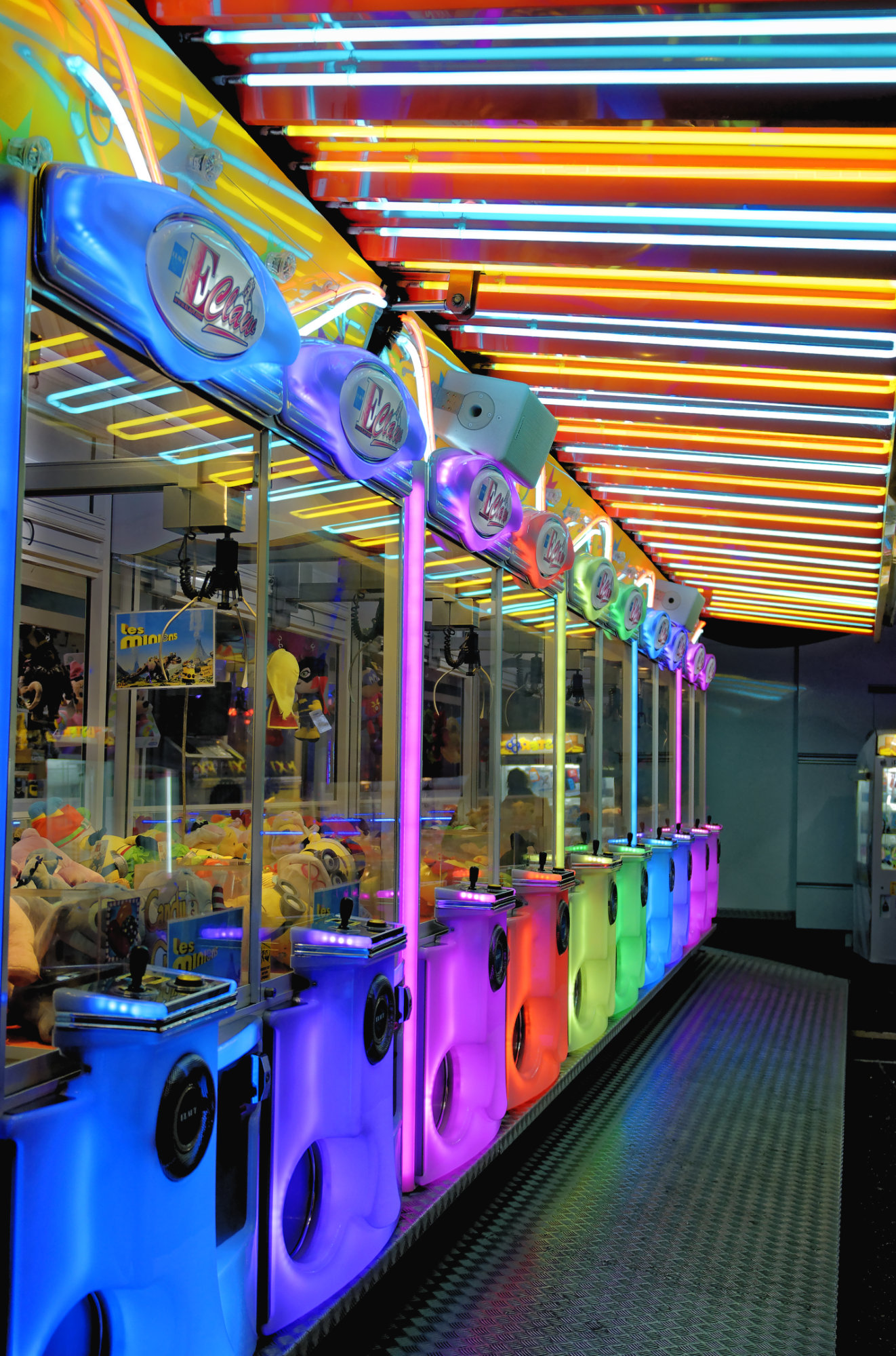 Fete-Foraine-Rennes-2017-PYB5556