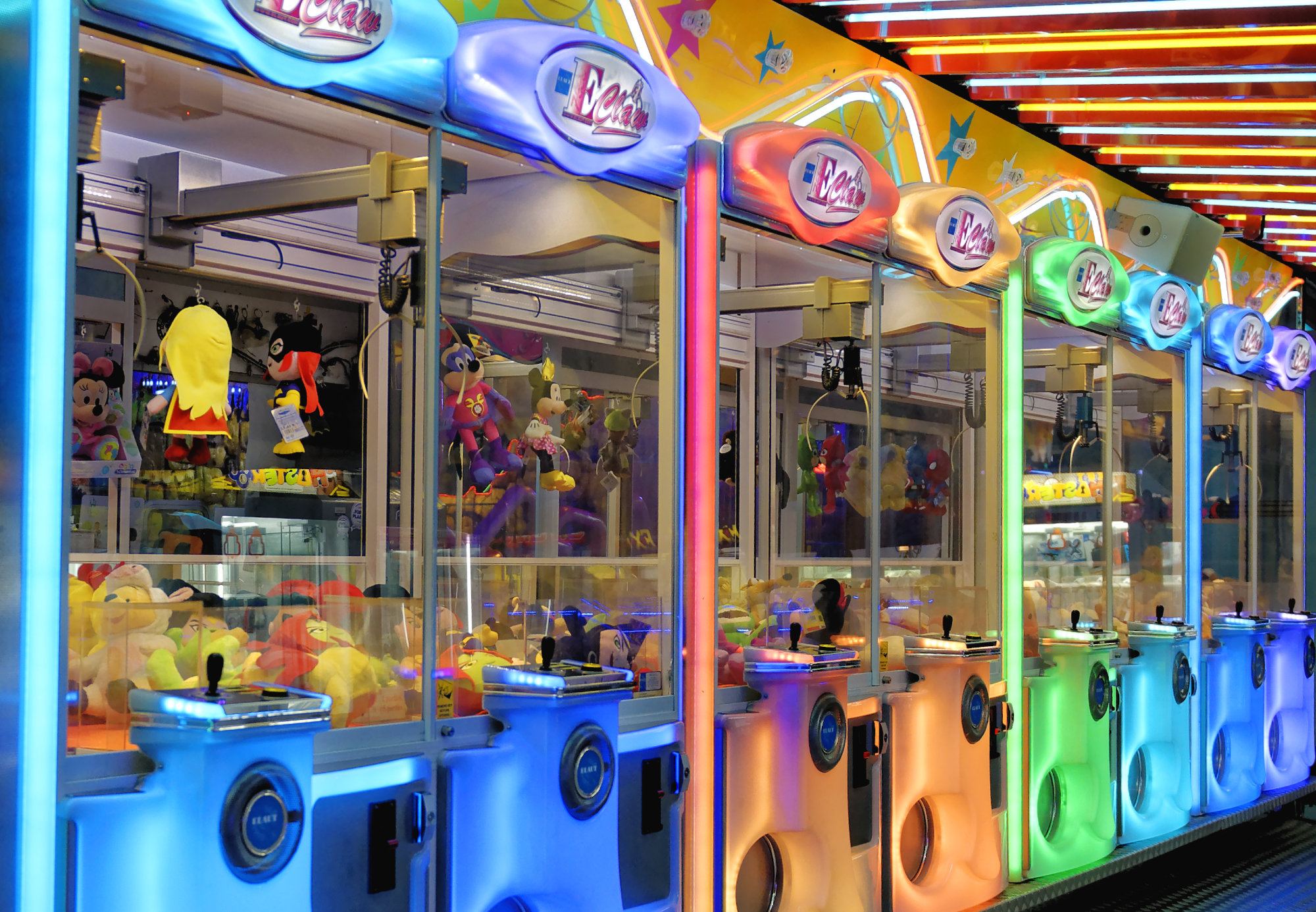 Fete-Foraine-Rennes-2017-PYB5557