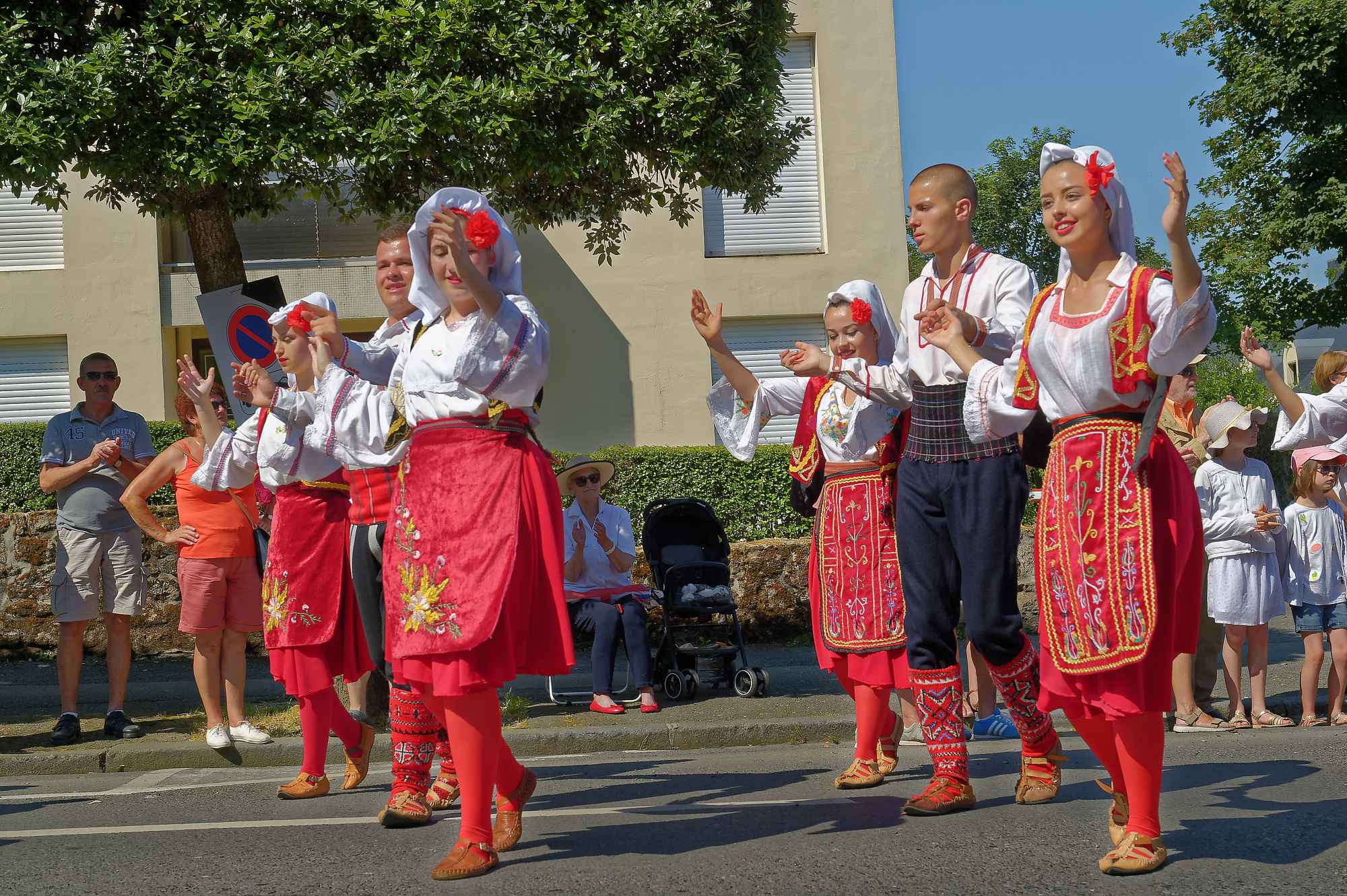 Folklores du monde 2018 D4S08549 PYA