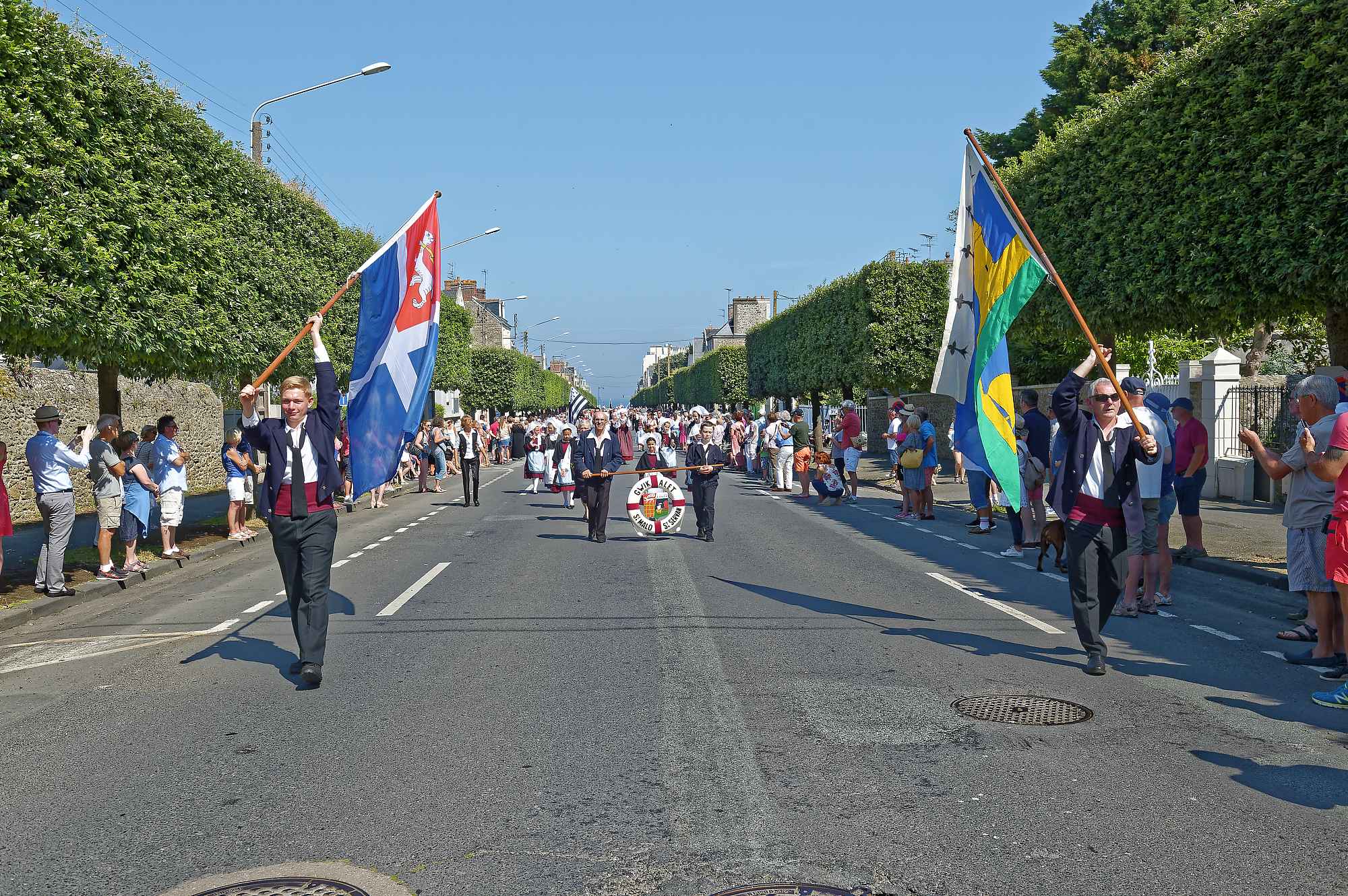 Folklores du monde 2018 D4S08662 PYA