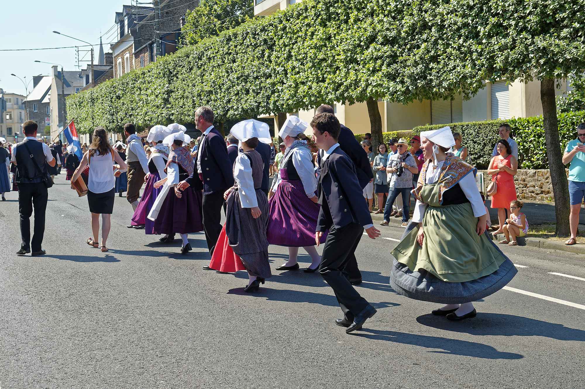 Folklores du monde 2018 D4S08691 PYA