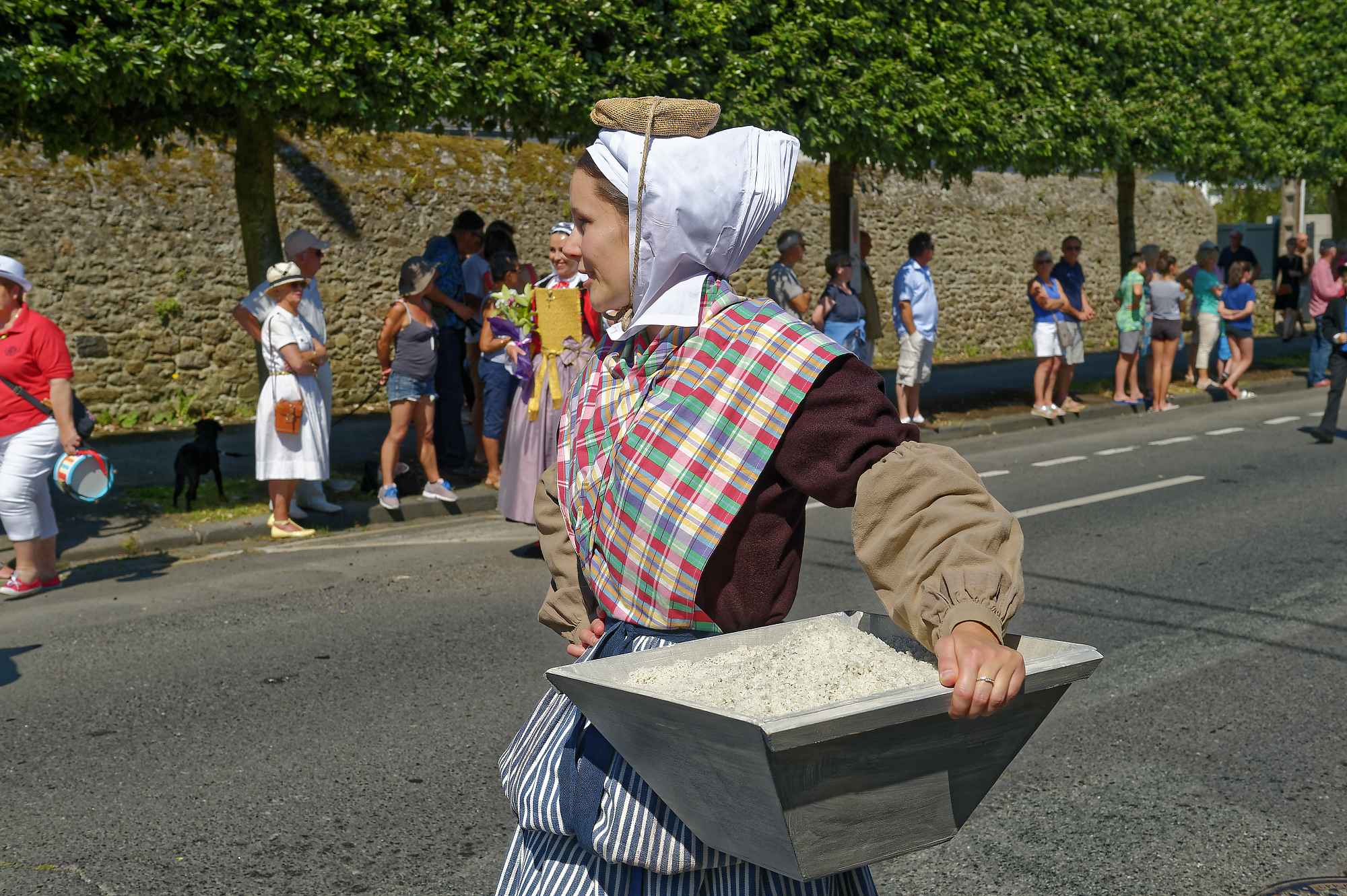 Folklores du monde 2018 D4S08695 PYA