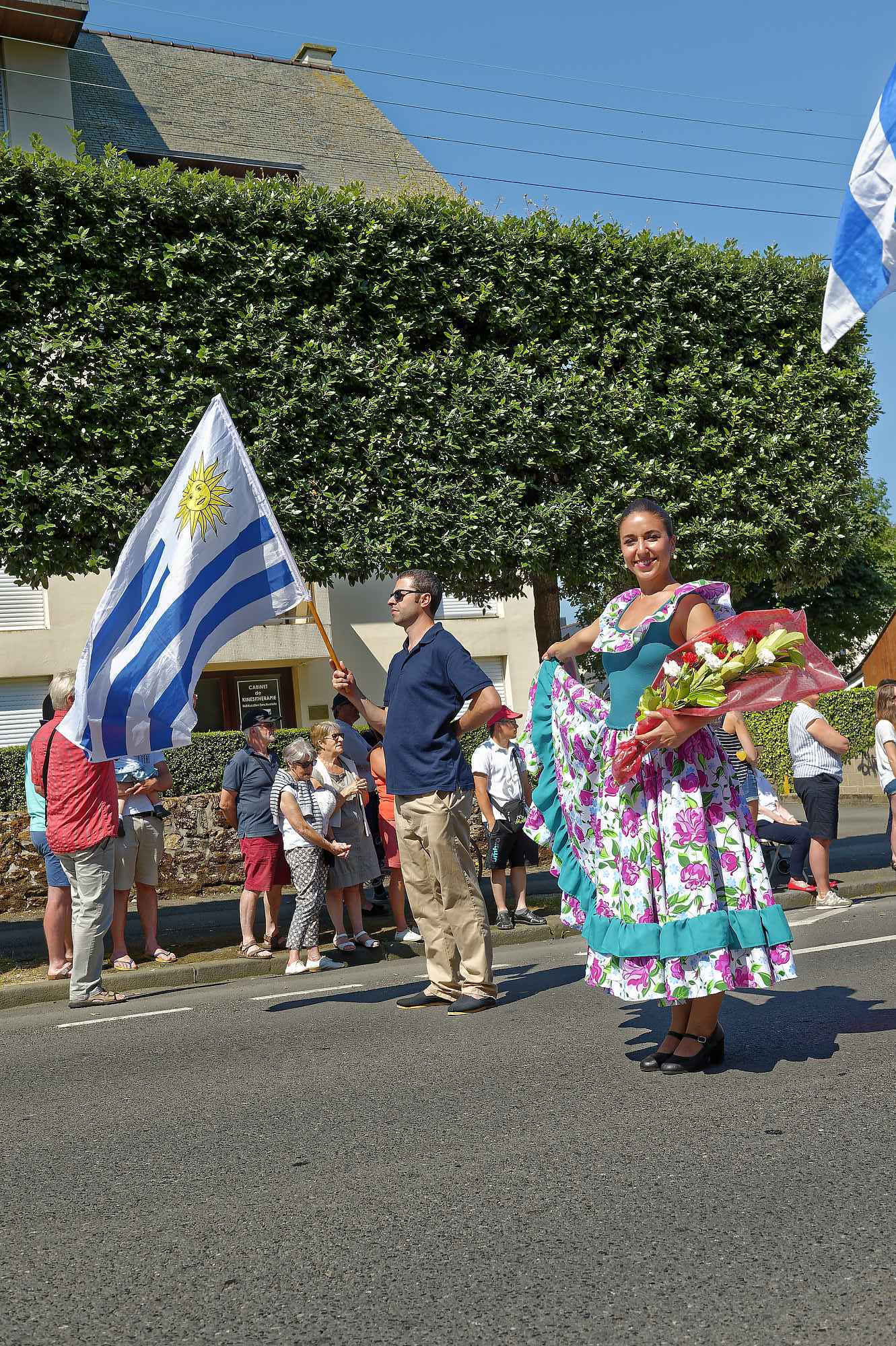 Folklores du monde 2018 D4S08719 PYA