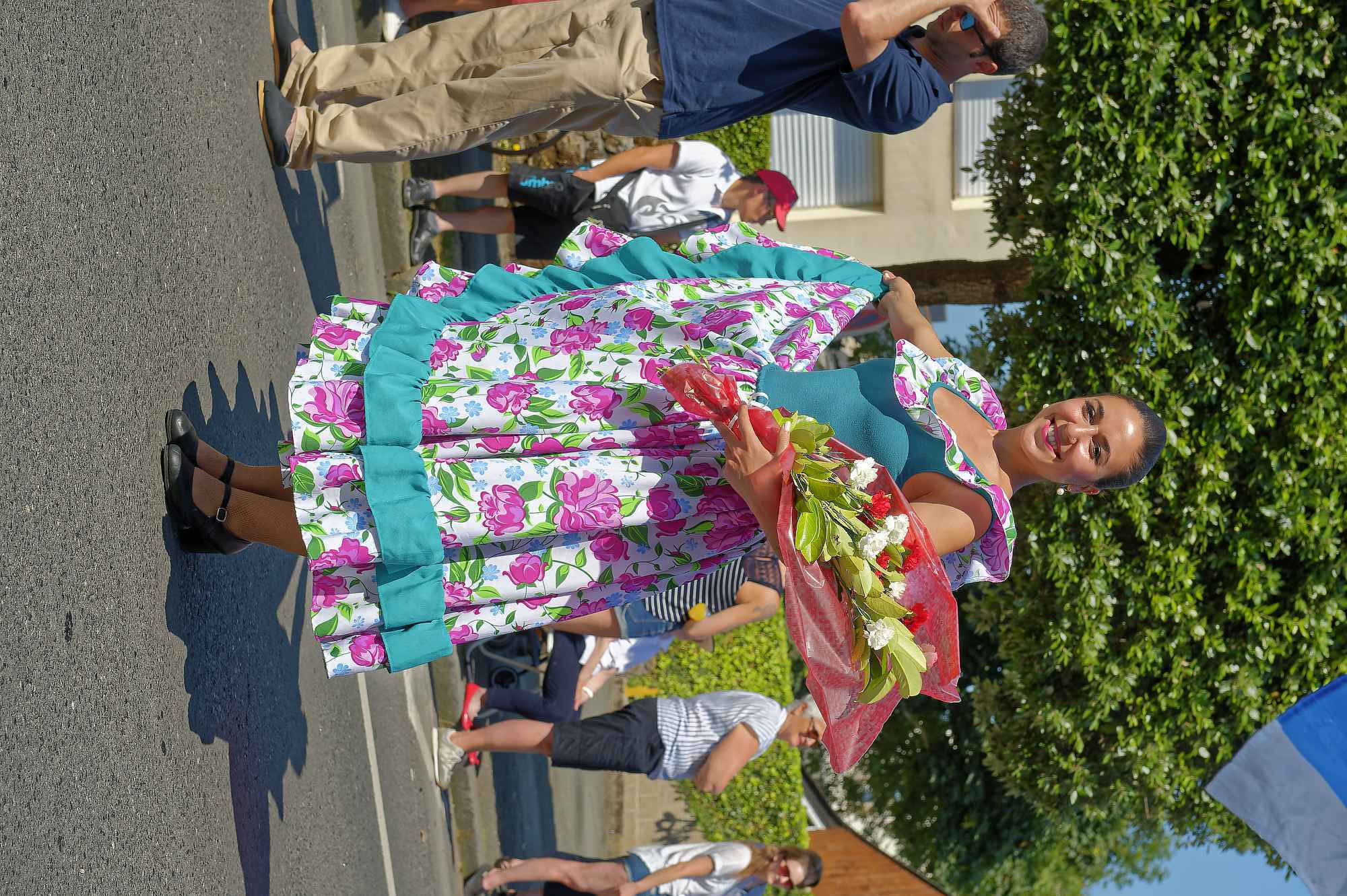 Folklores du monde 2018 D4S08721 PYA