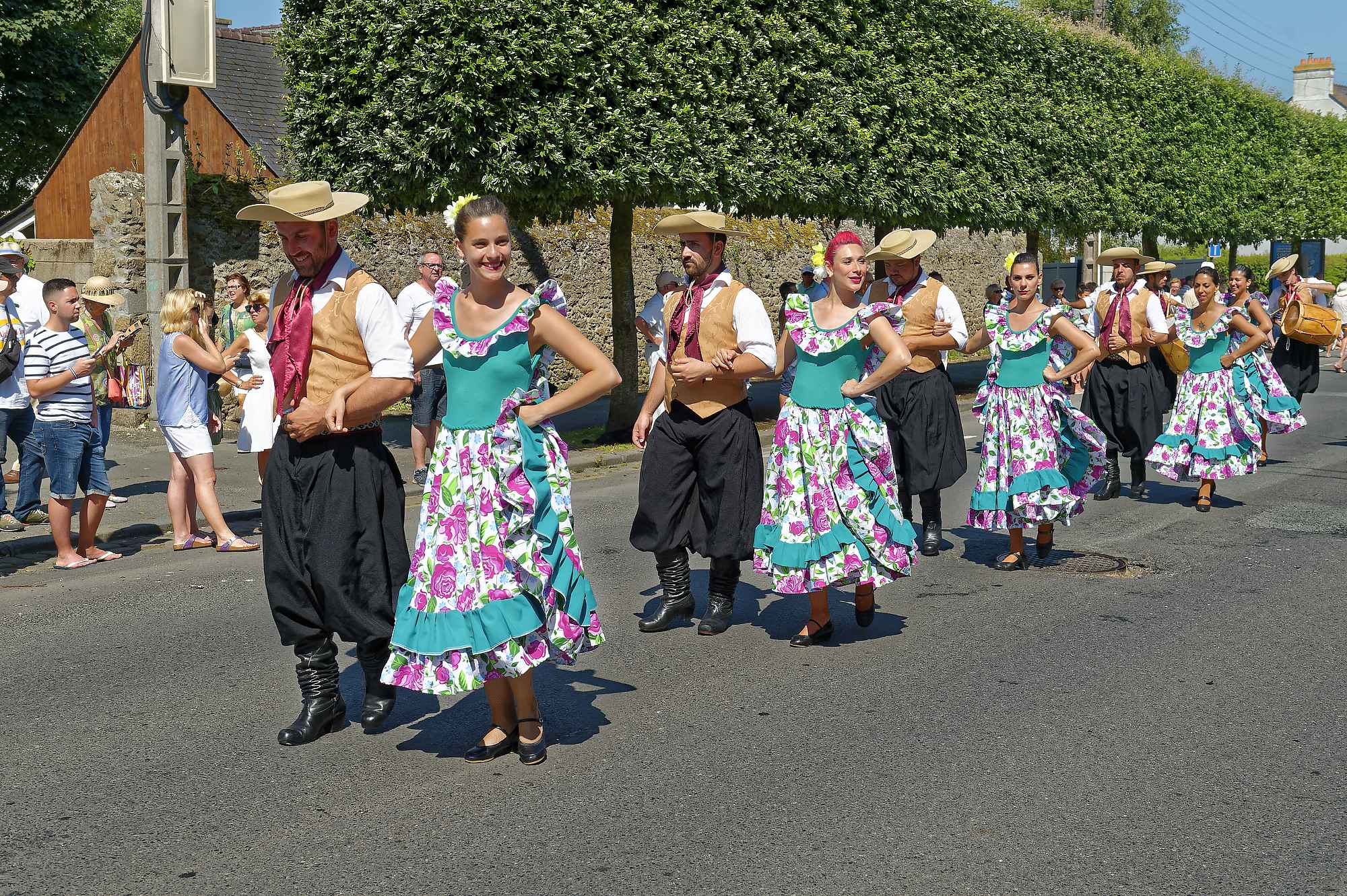 Folklores du monde 2018 D4S08730 PYA