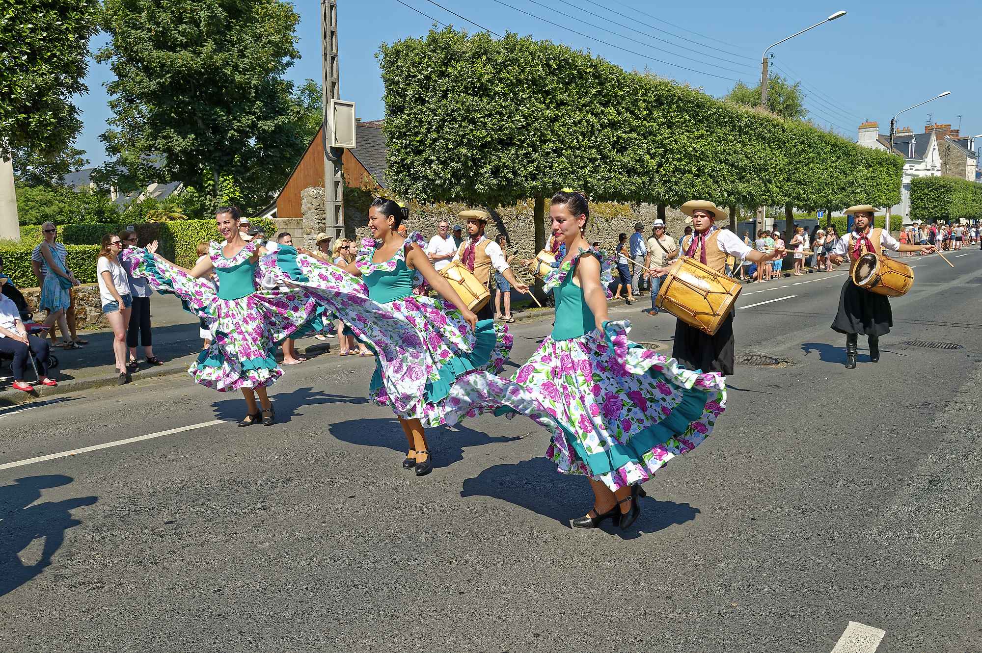 Folklores du monde 2018 D4S08738 PYA