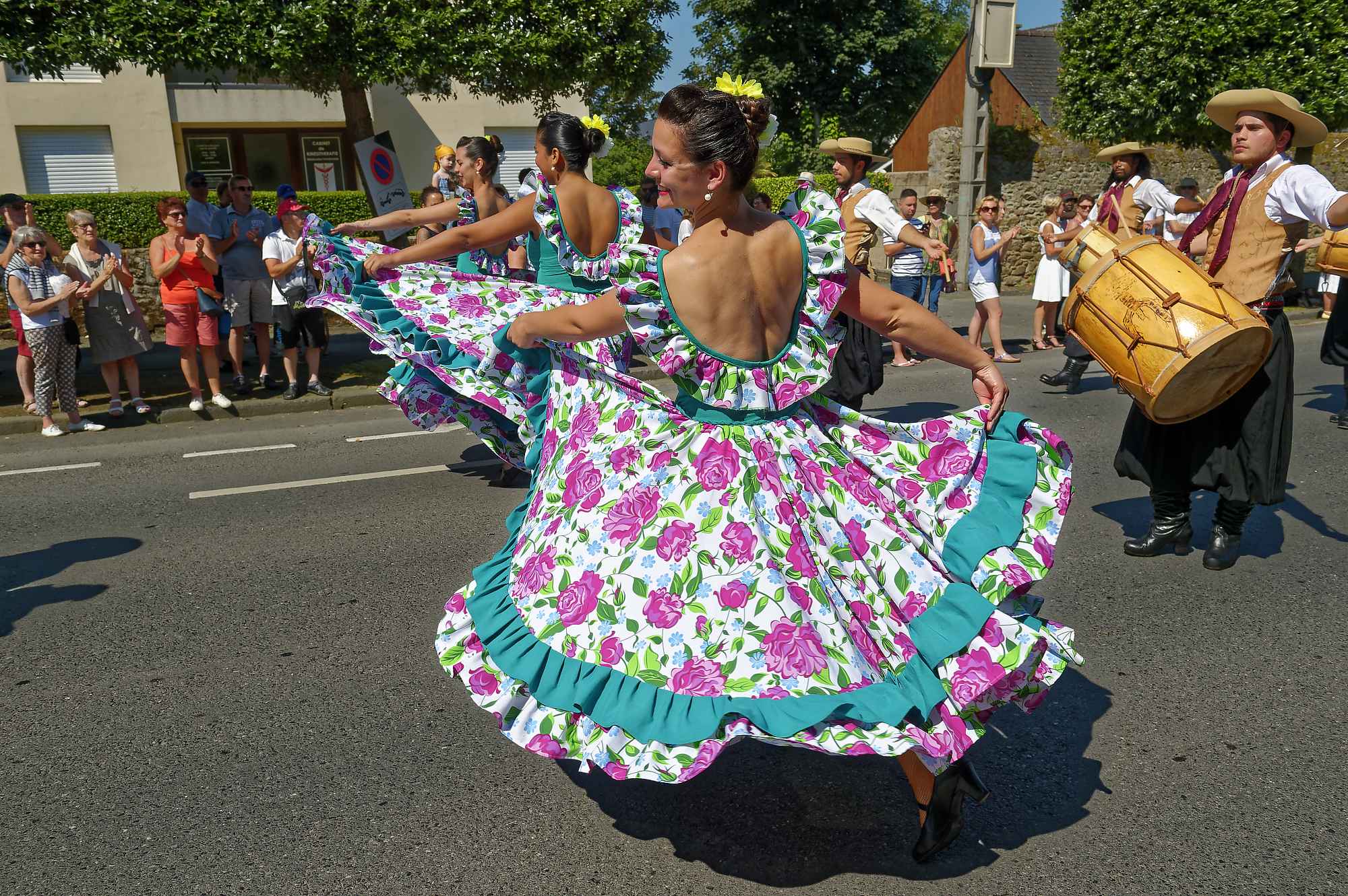 Folklores du monde 2018 D4S08742 PYA