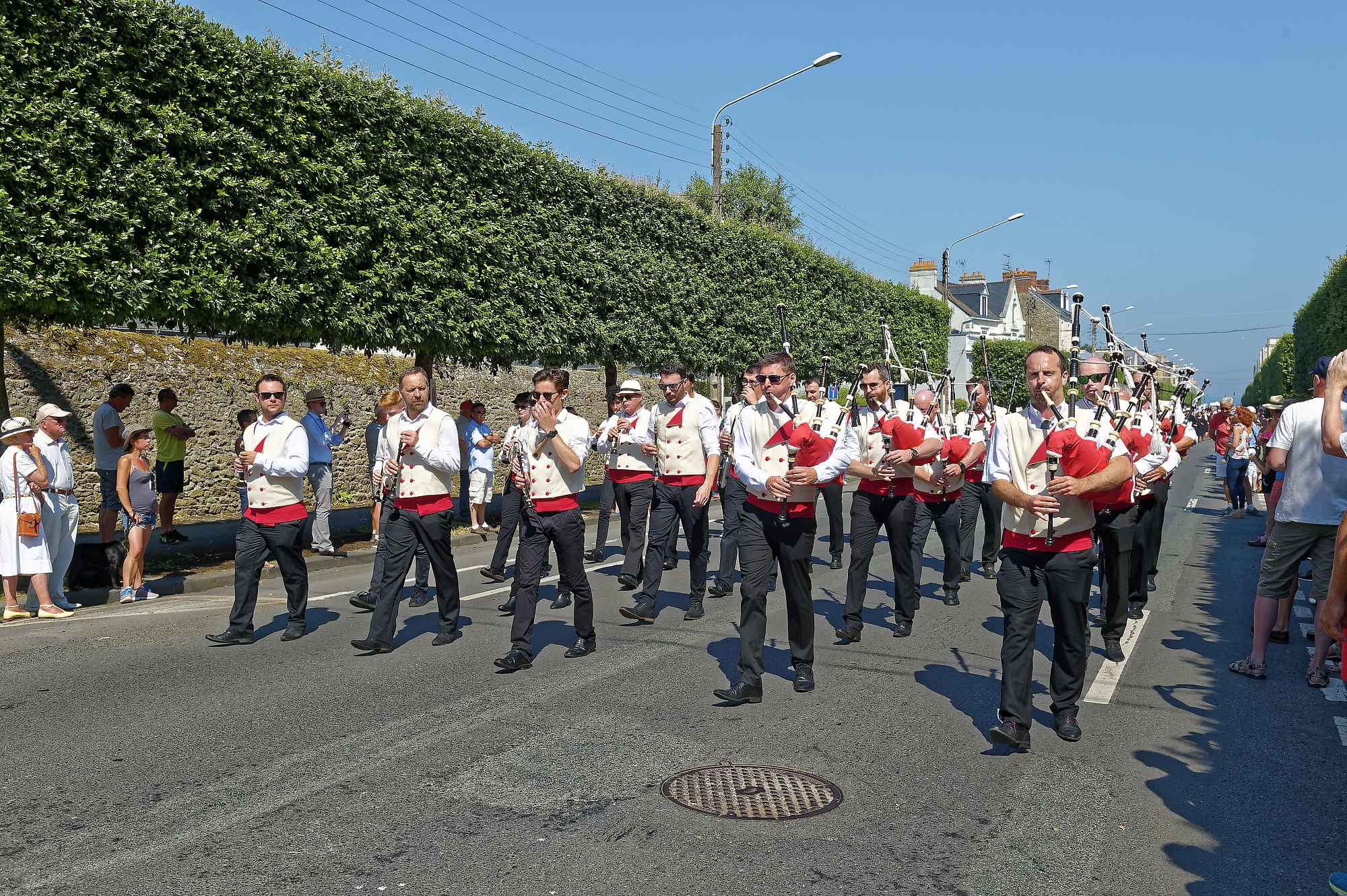 Folklores du monde 2018 D4S08761 PYA