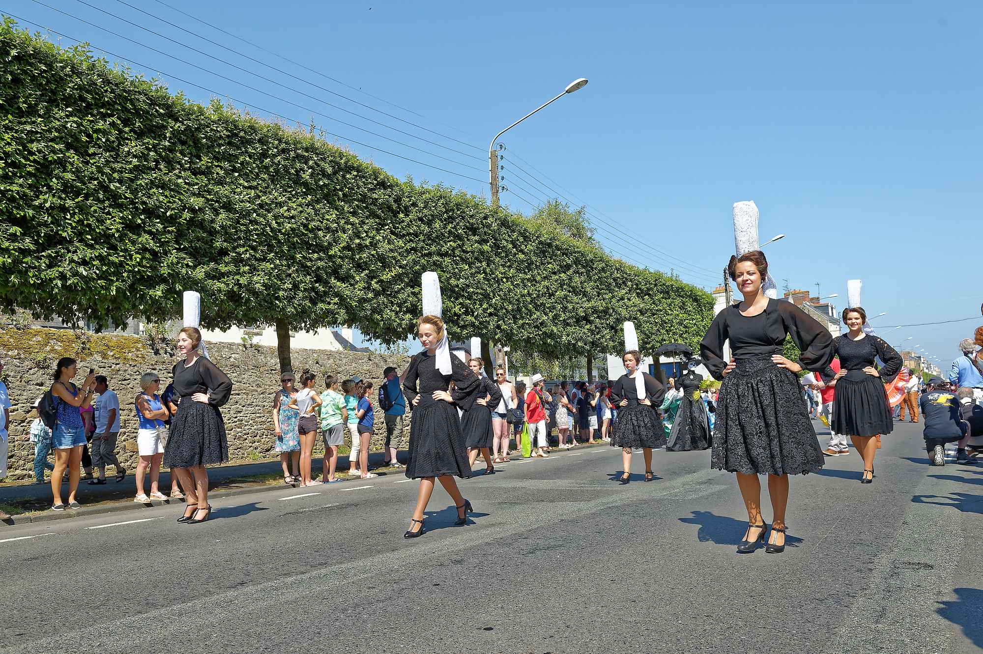 Folklores du monde 2018 D4S08795 PYA
