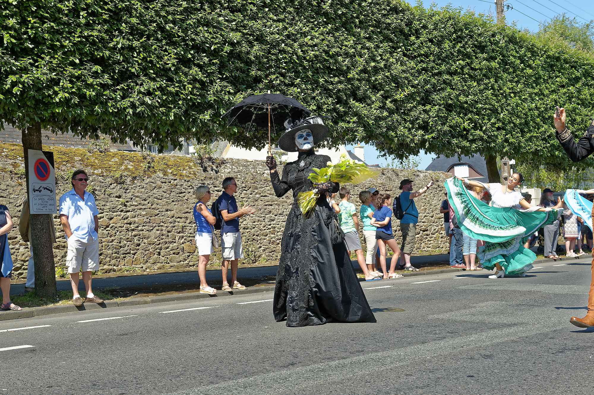 Folklores du monde 2018 D4S08802 PYA